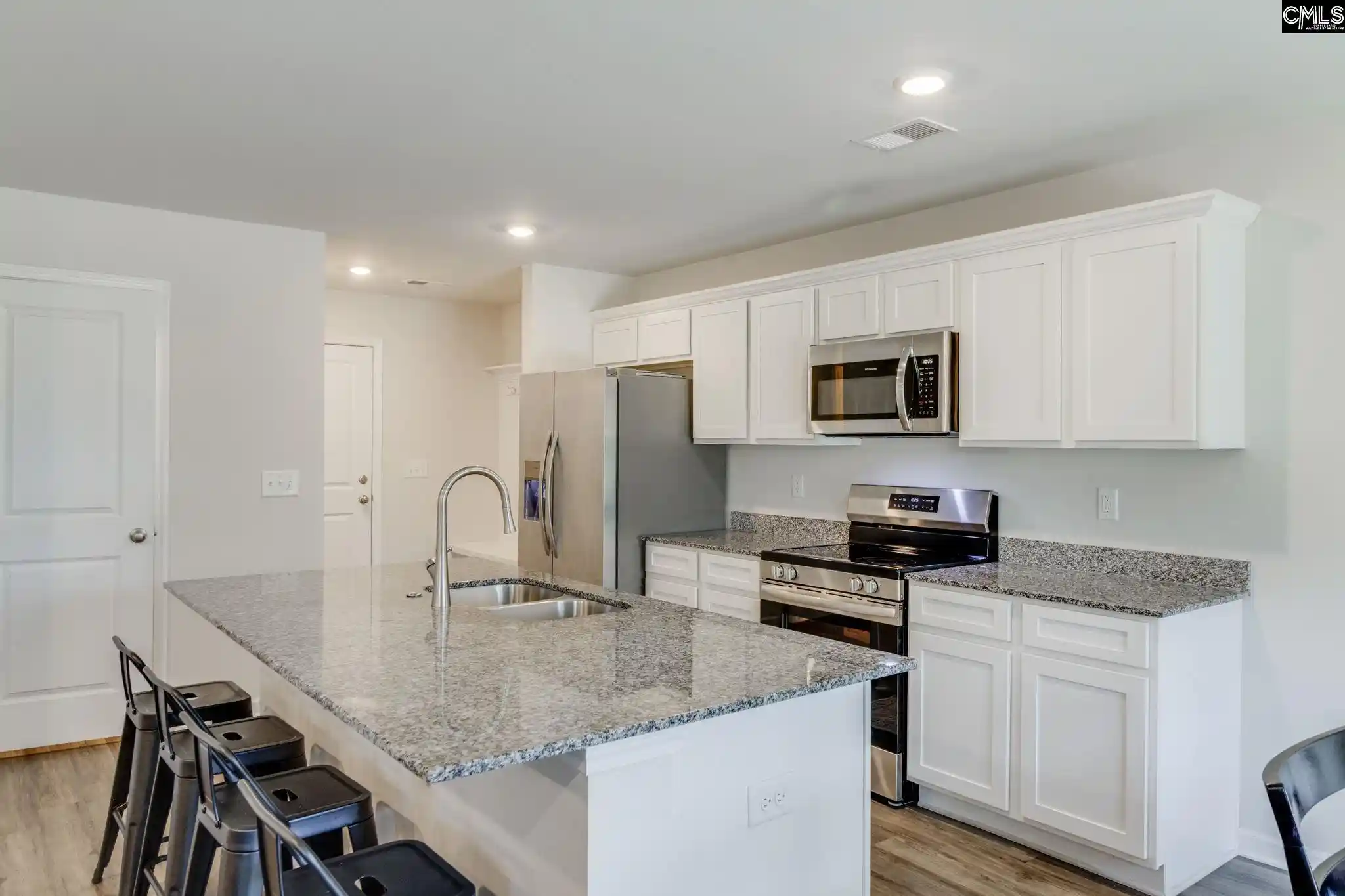 3rd image of 1443 Whirlaway, Lexington, SC 29073 | MLS# 639876
