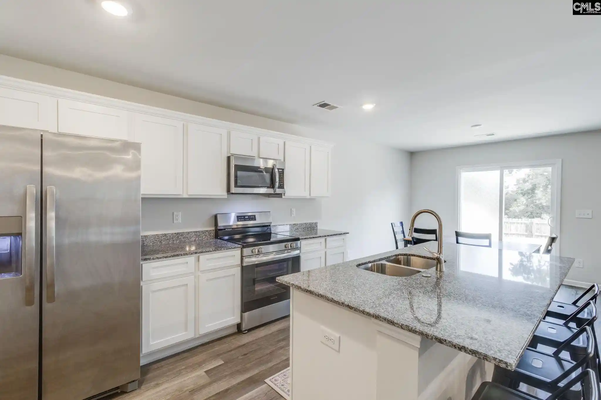 4th image of 1443 Whirlaway, Lexington, SC 29073 | MLS# 639876