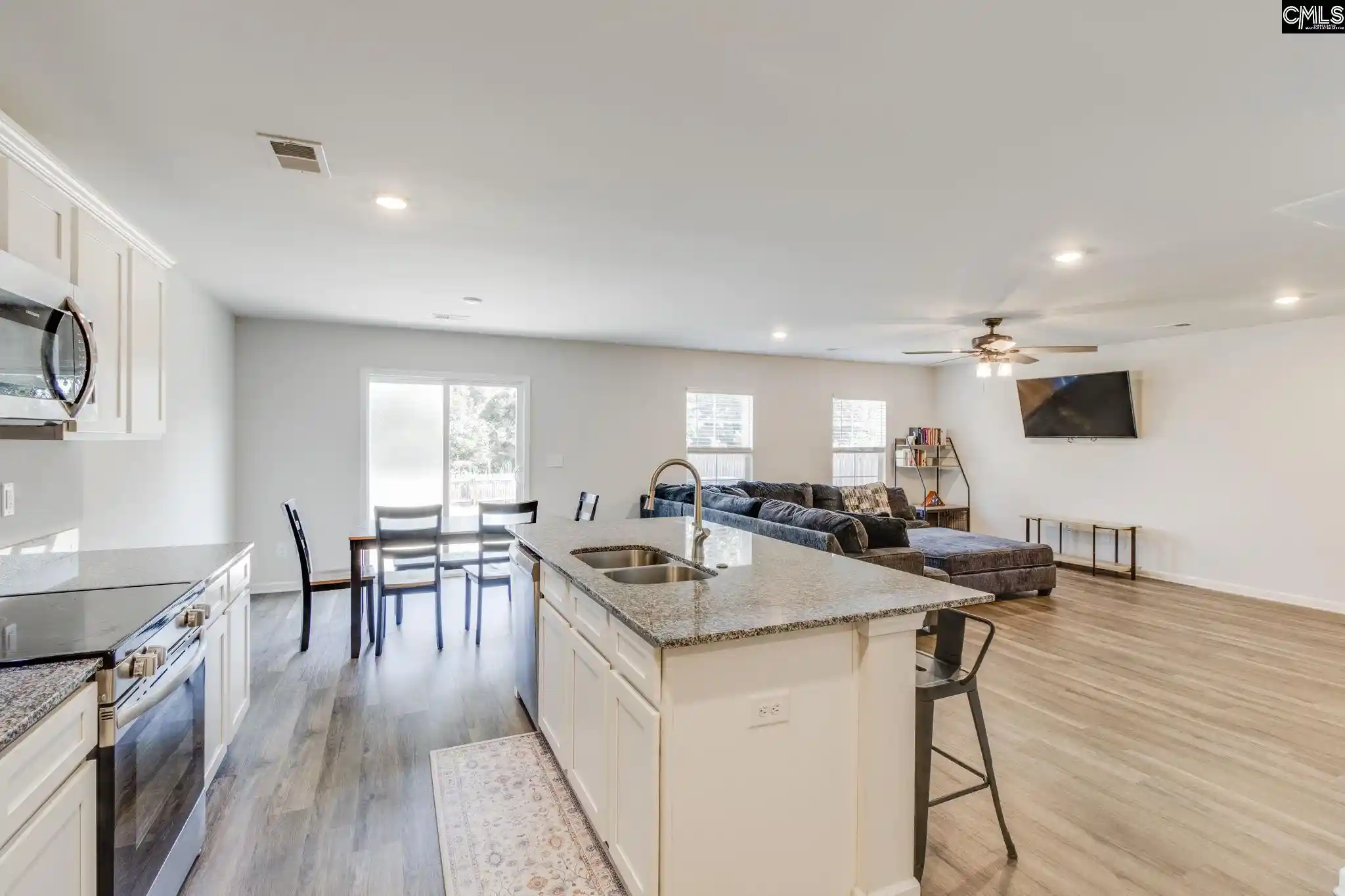 5th image of 1443 Whirlaway, Lexington, SC 29073 | MLS# 639876
