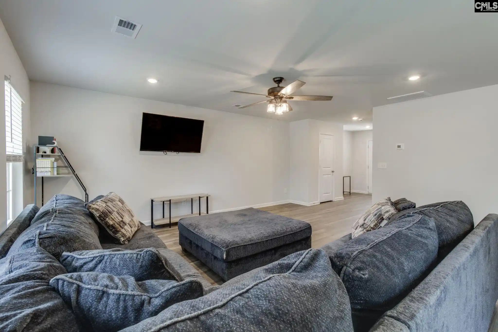47th image of 1443 Whirlaway, Lexington, SC 29073 | MLS# 639876
