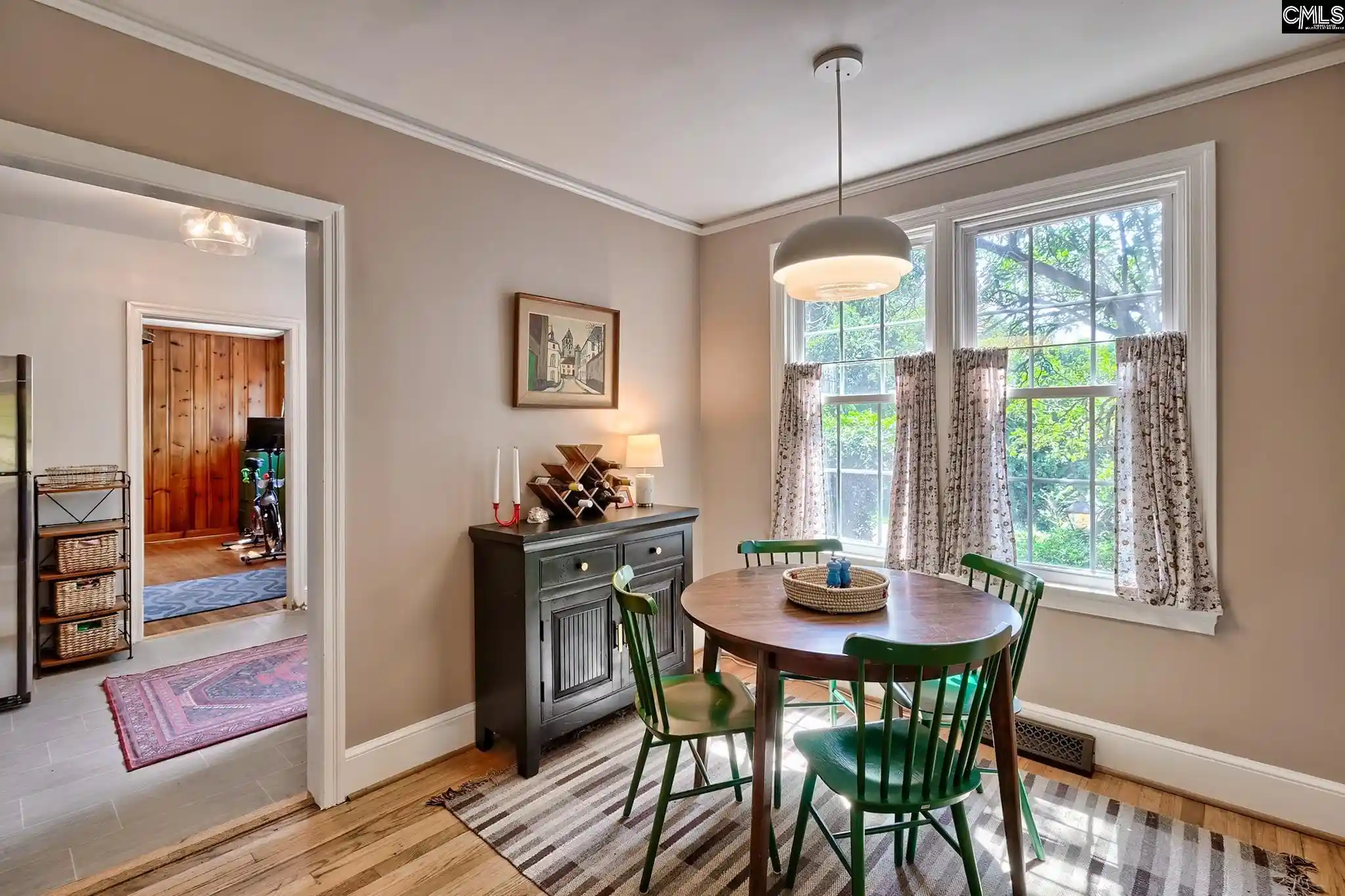 2nd image of 2800 Lincoln, Columbia, SC 29201 | MLS# 639877