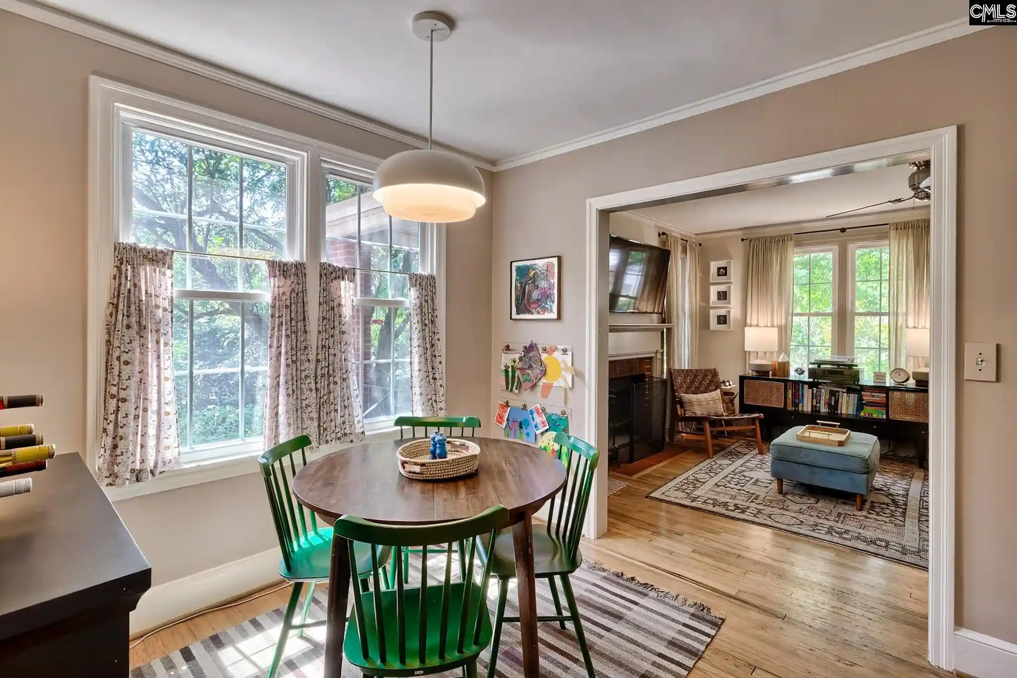 3rd image of 2800 Lincoln, Columbia, SC 29201 | MLS# 639877