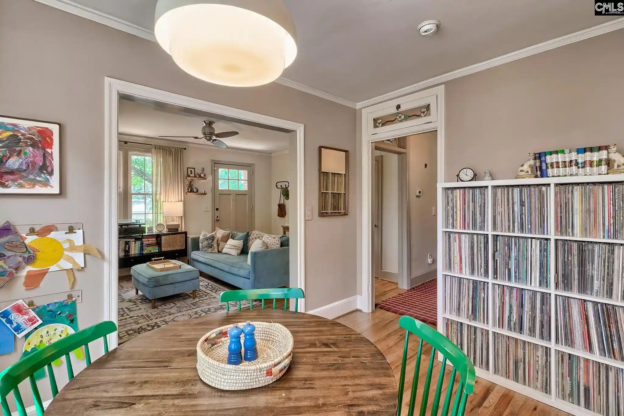 4th image of 2800 Lincoln, Columbia, SC 29201 | MLS# 639877