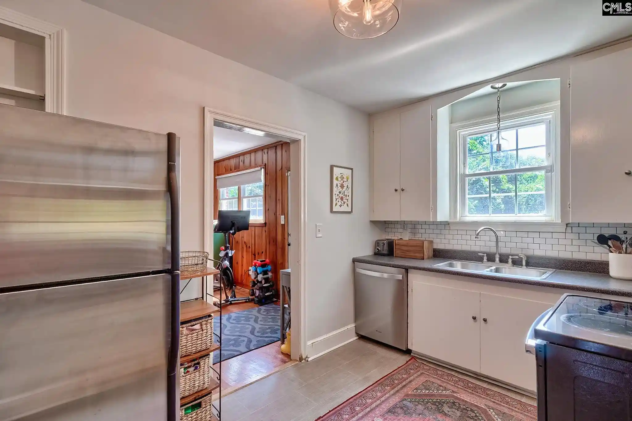 5th image of 2800 Lincoln, Columbia, SC 29201 | MLS# 639877