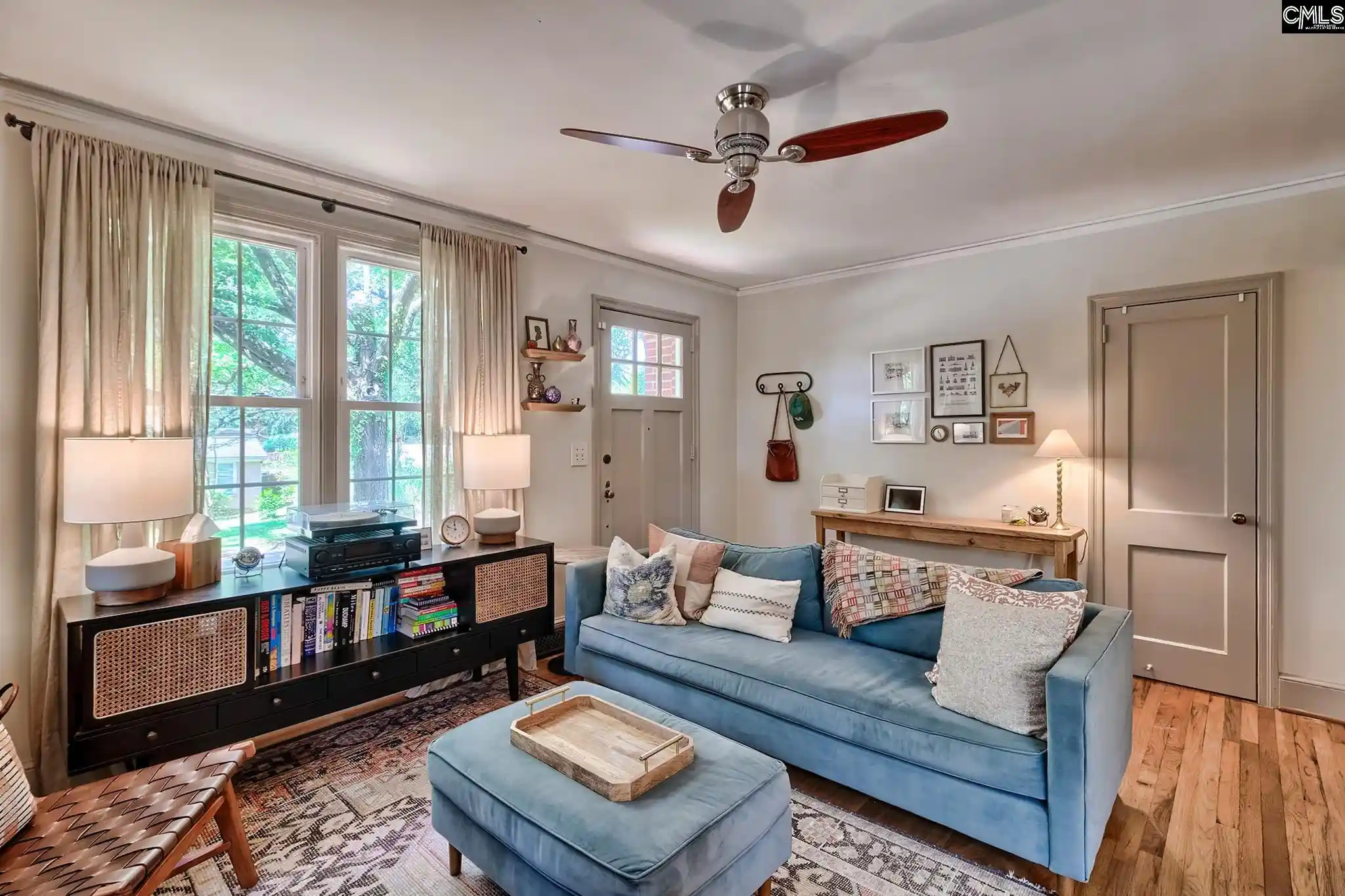 39th image of 2800 Lincoln, Columbia, SC 29201 | MLS# 639877