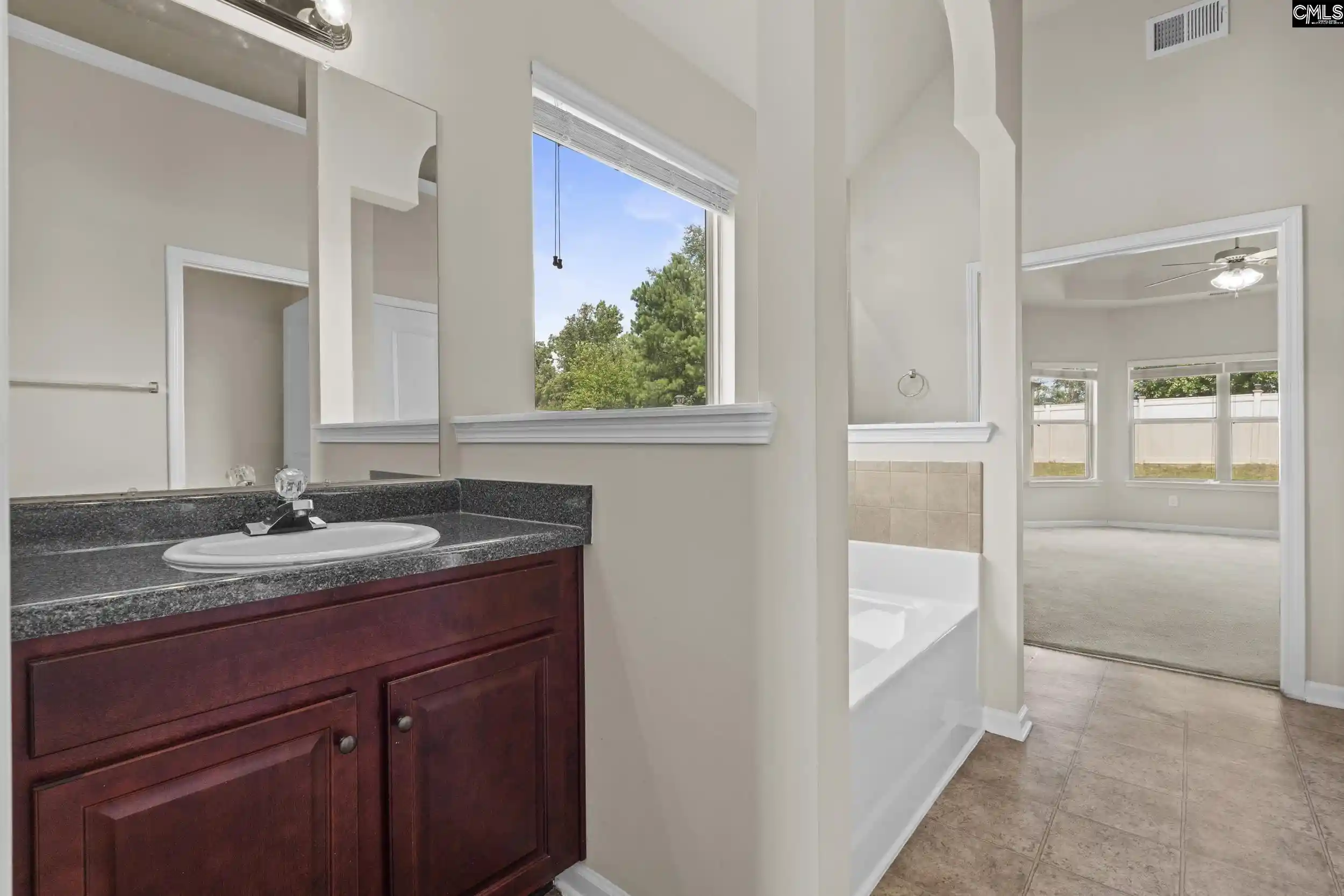 3rd image of 9 Jackson Mills, Hopkins, SC 29061 | MLS# 639878