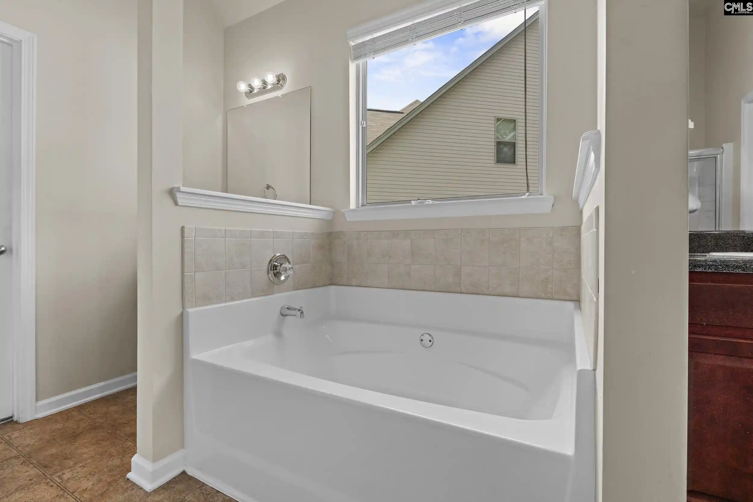 4th image of 9 Jackson Mills, Hopkins, SC 29061 | MLS# 639878