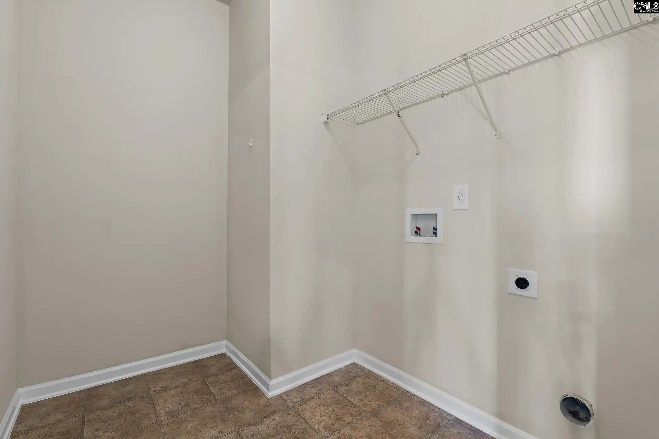 5th image of 9 Jackson Mills, Hopkins, SC 29061 | MLS# 639878