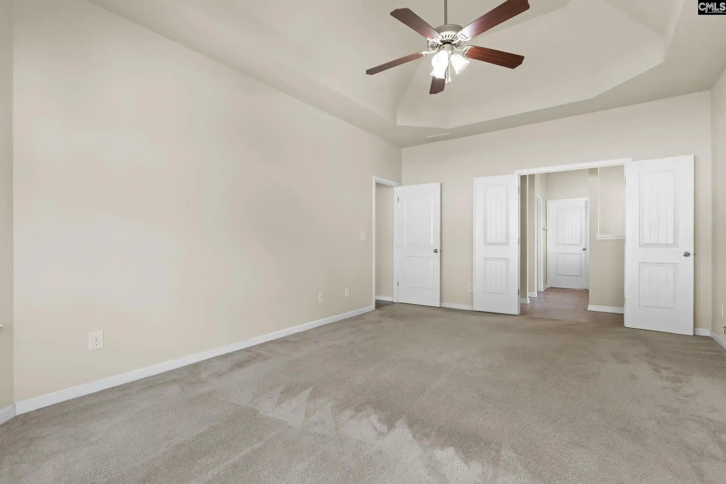 20th image of 9 Jackson Mills, Hopkins, SC 29061 | MLS# 639878