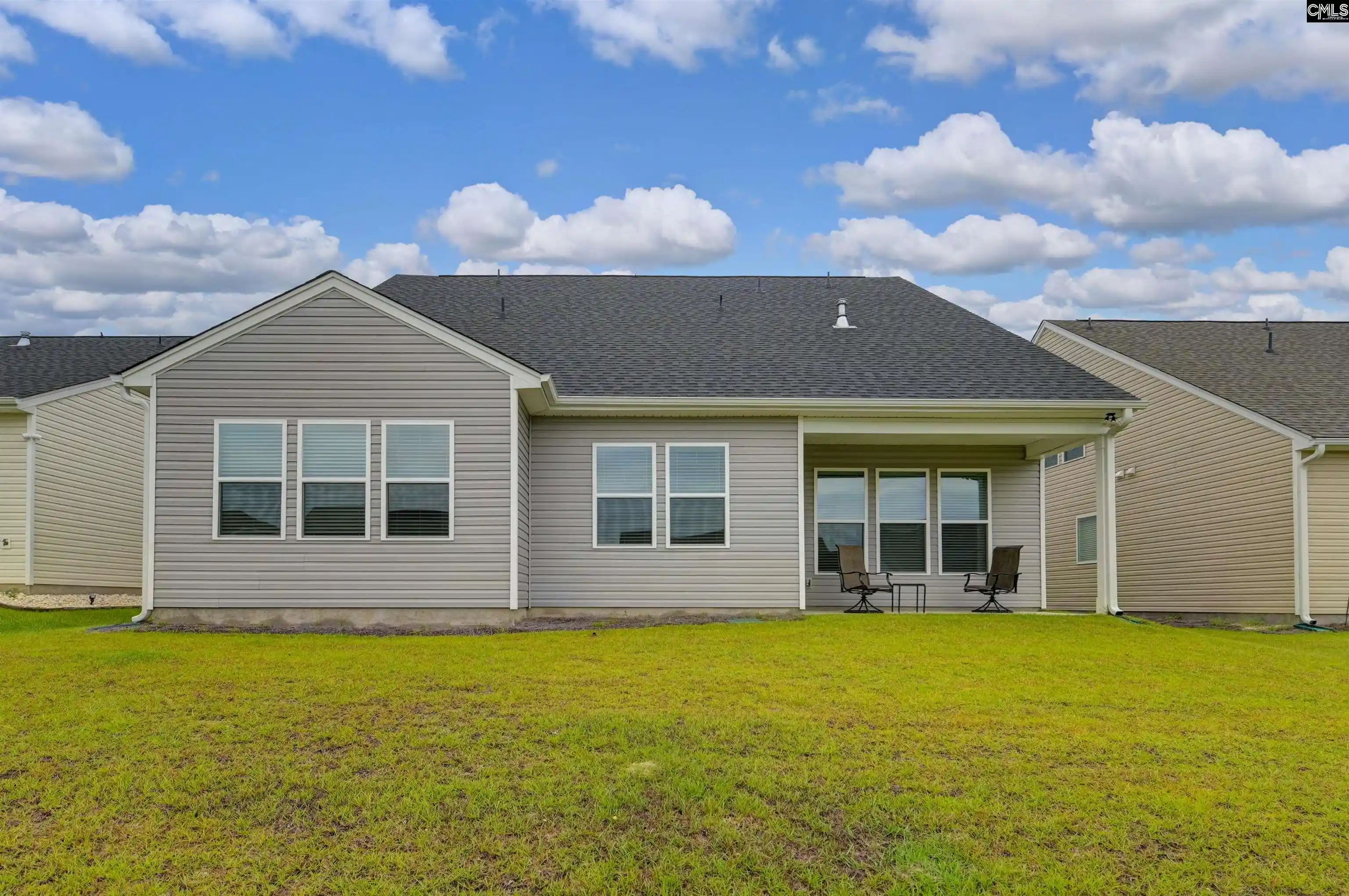 Photo 2 of Single family home for sale at 141 Bolter, Elgin, SC 29045 | MLS# 639880 | Listing updated on 2026-09-01