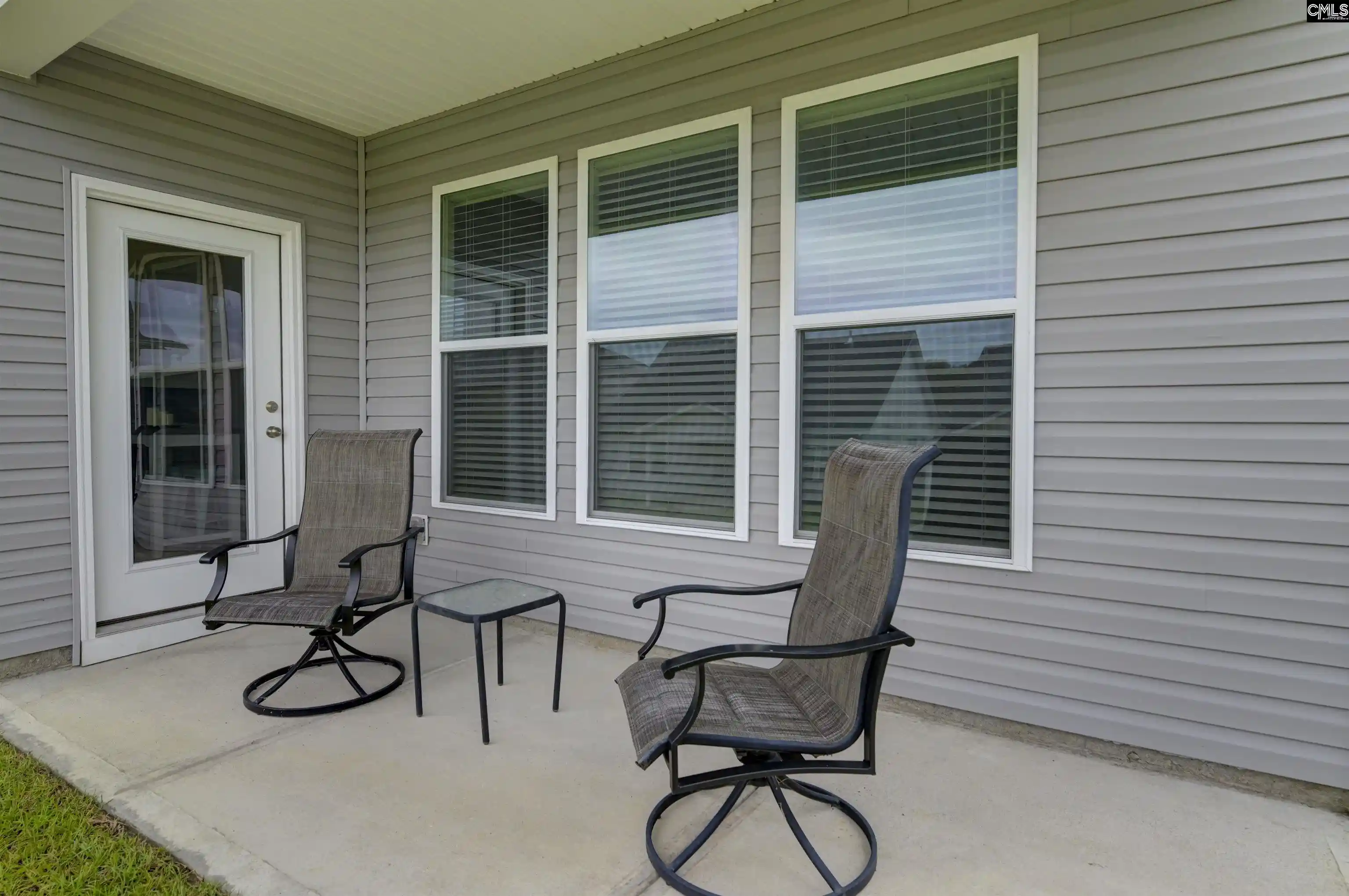 Photo 3 of Single family home for sale at 141 Bolter, Elgin, SC 29045 | MLS# 639880 | Listing updated on 2026-09-01