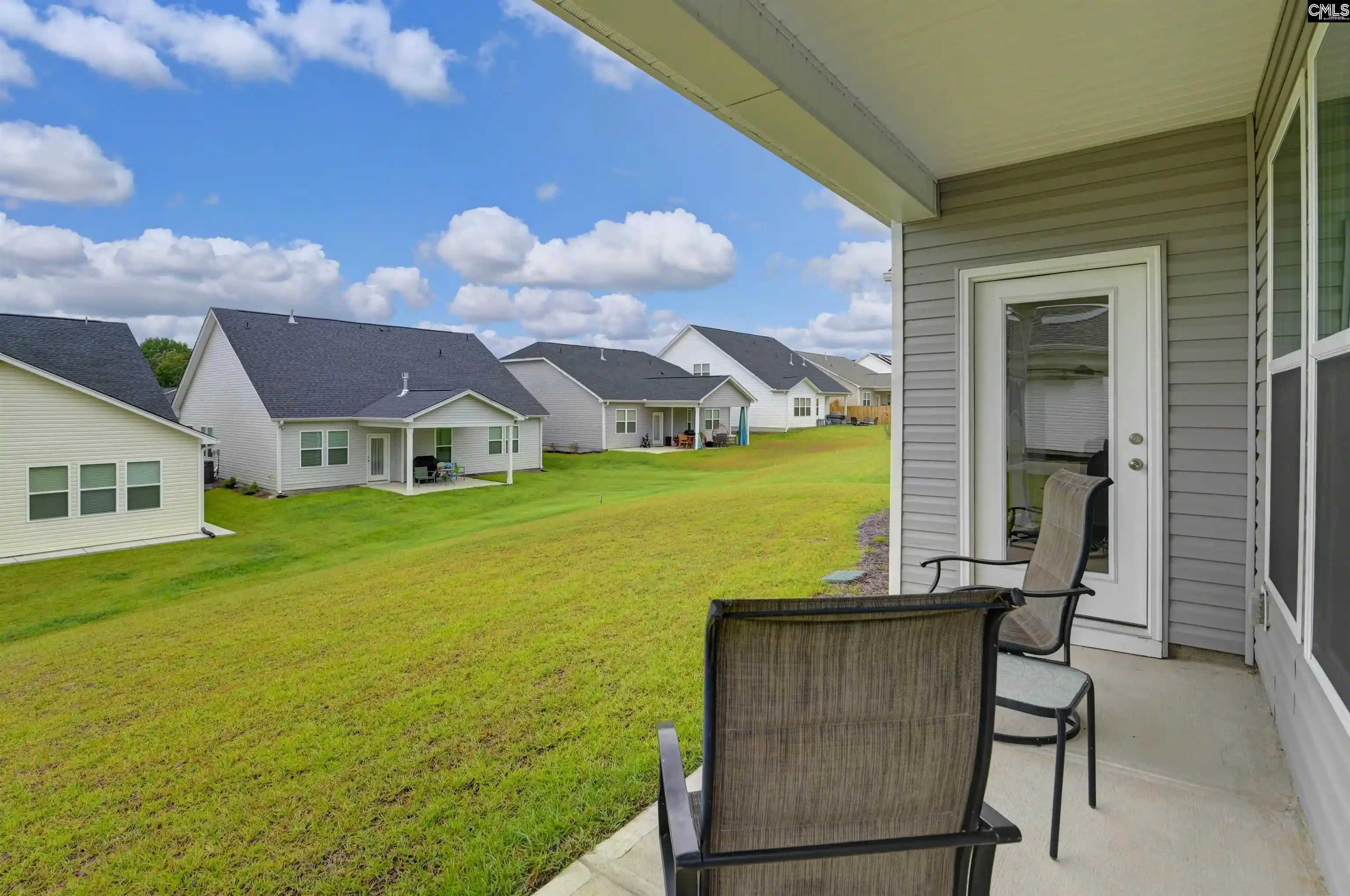 Photo 4 of Single family home for sale at 141 Bolter, Elgin, SC 29045 | MLS# 639880 | Listing updated on 2026-09-01