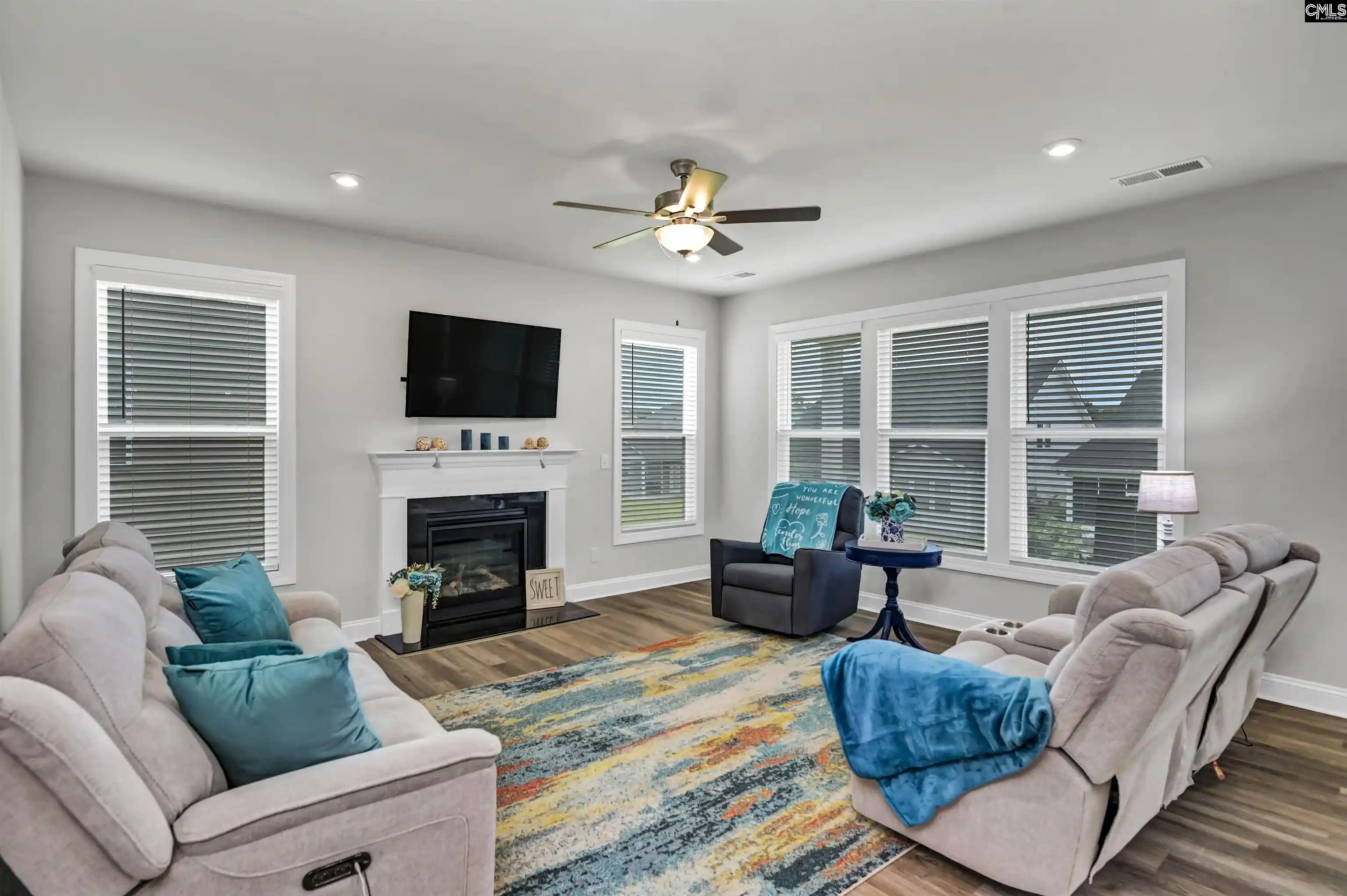 Photo 5 of Single family home for sale at 141 Bolter, Elgin, SC 29045 | MLS# 639880 | Listing updated on 2026-09-01