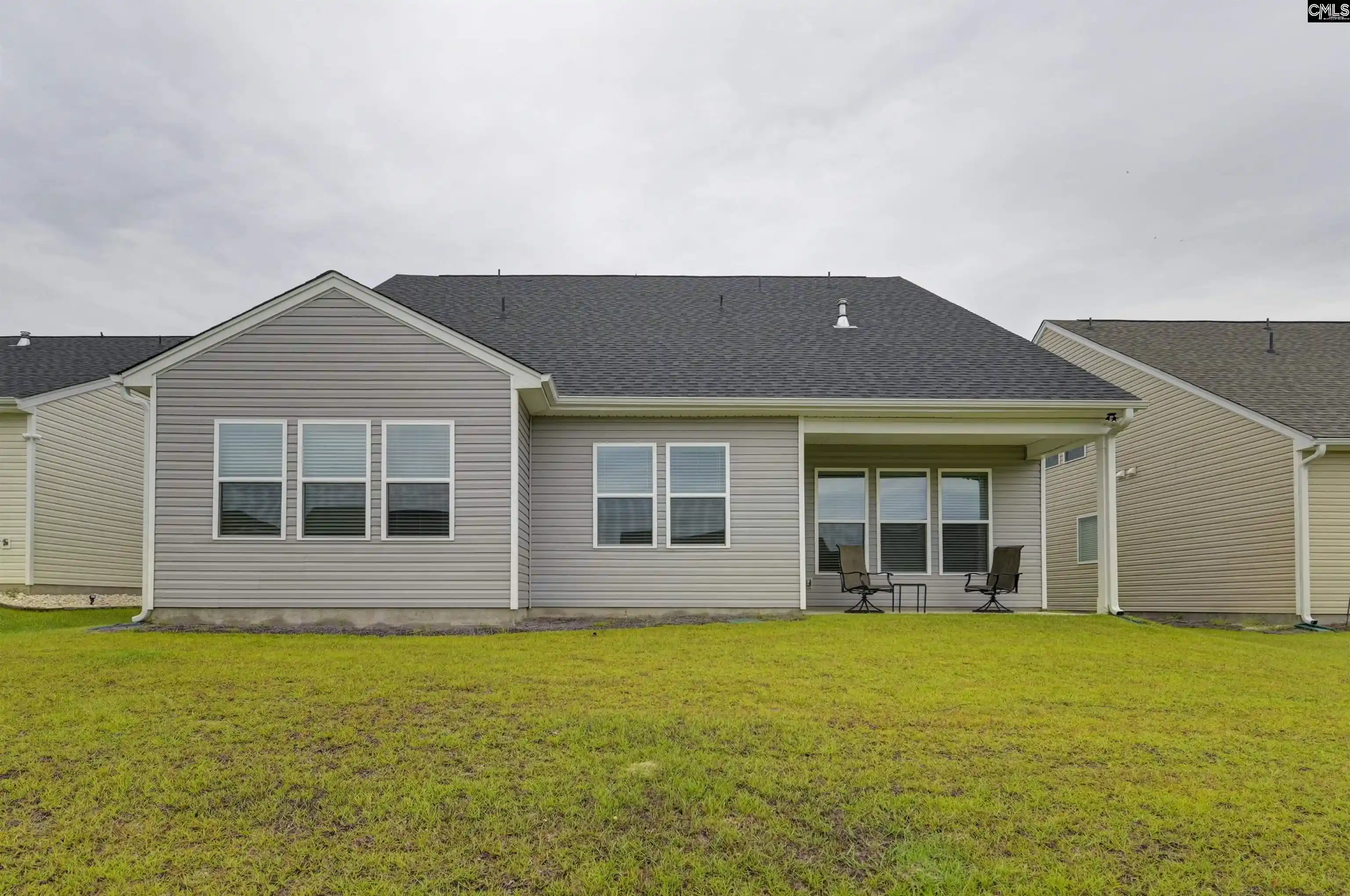 Photo 48 of Single family home for sale at 141 Bolter, Elgin, SC 29045 | MLS# 639880 | Listing updated on 2026-09-01