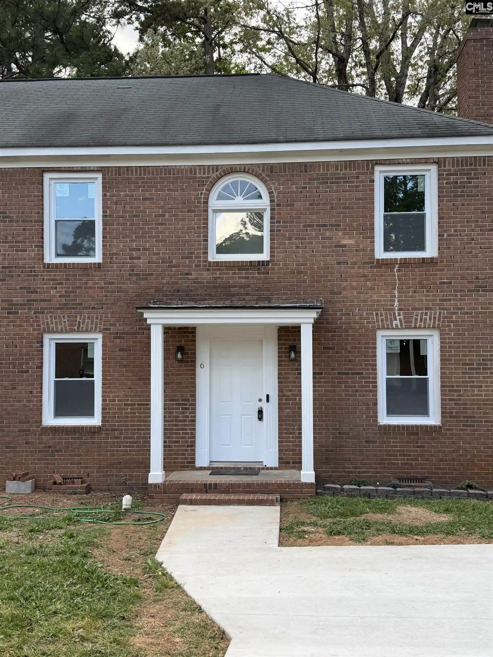 1st image of 6 And 8 Crescent, Columbia, SC 29212 | MLS# 639882