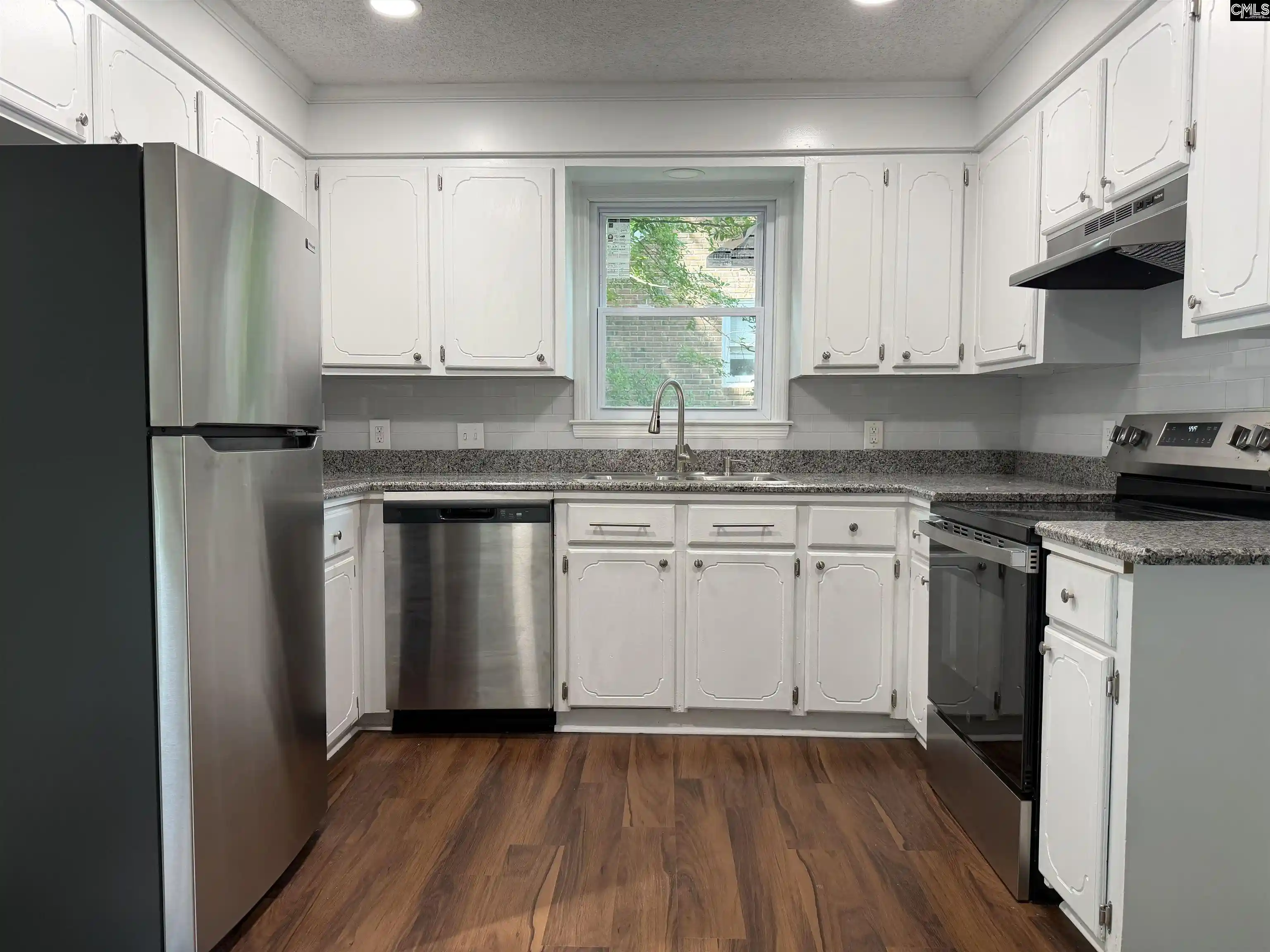 2nd image of 6 And 8 Crescent, Columbia, SC 29212 | MLS# 639882