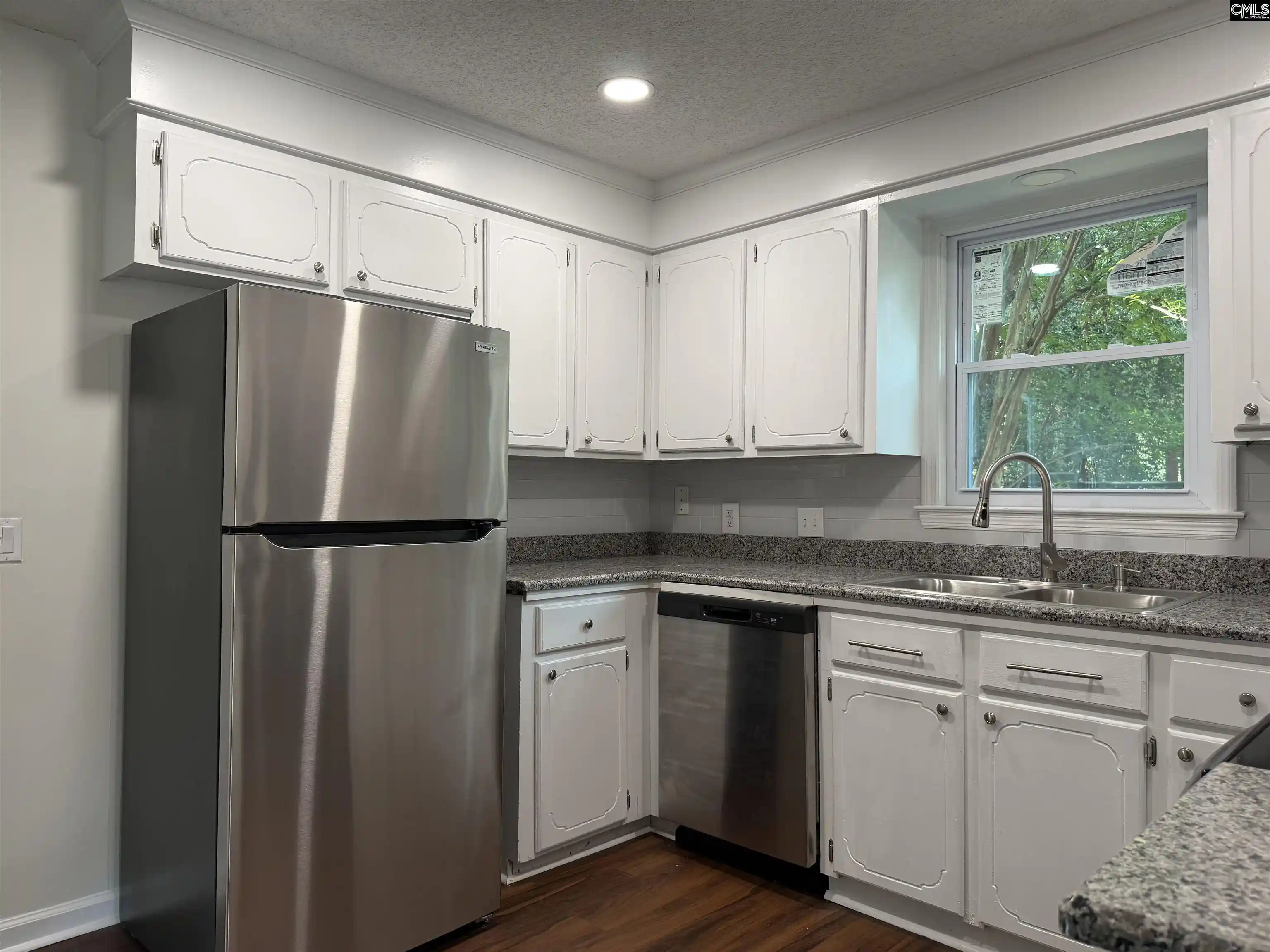 Photo 3 of Multi family home for sale at 6 And 8 Crescent, Columbia, SC 29212 | MLS# 639882 | Listing updated on 2026-09-11