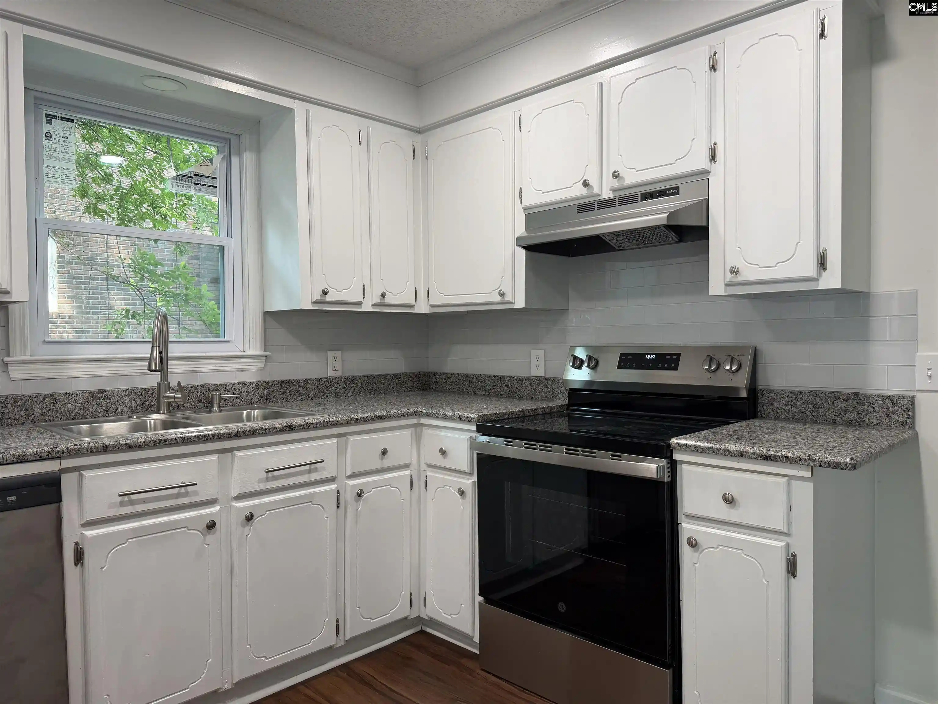 40th image of 6 And 8 Crescent, Columbia, SC 29212 | MLS# 639882