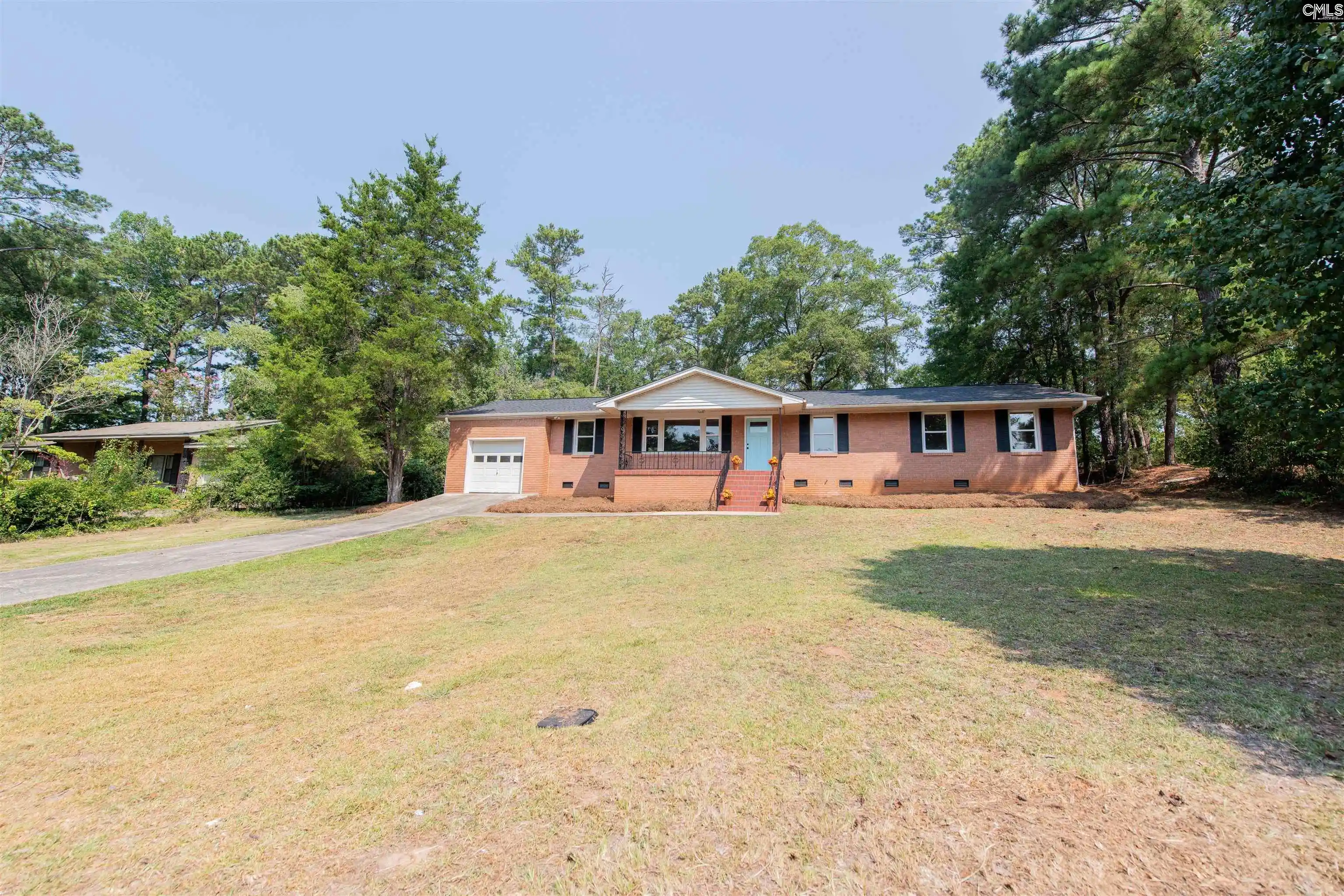 1st image of 405 Grenadier, Columbia, SC 29210 | MLS# 639884