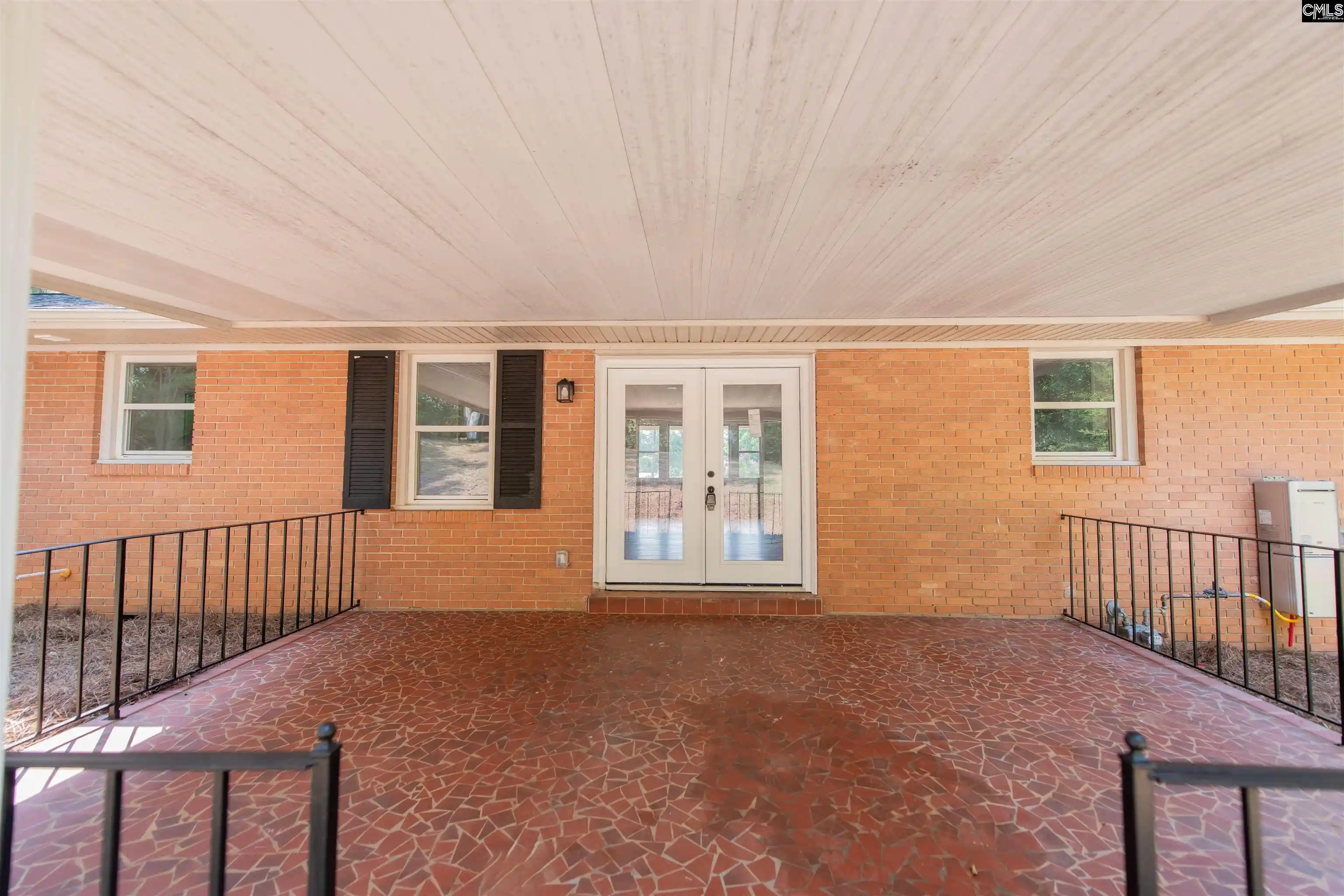 2nd image of 405 Grenadier, Columbia, SC 29210 | MLS# 639884