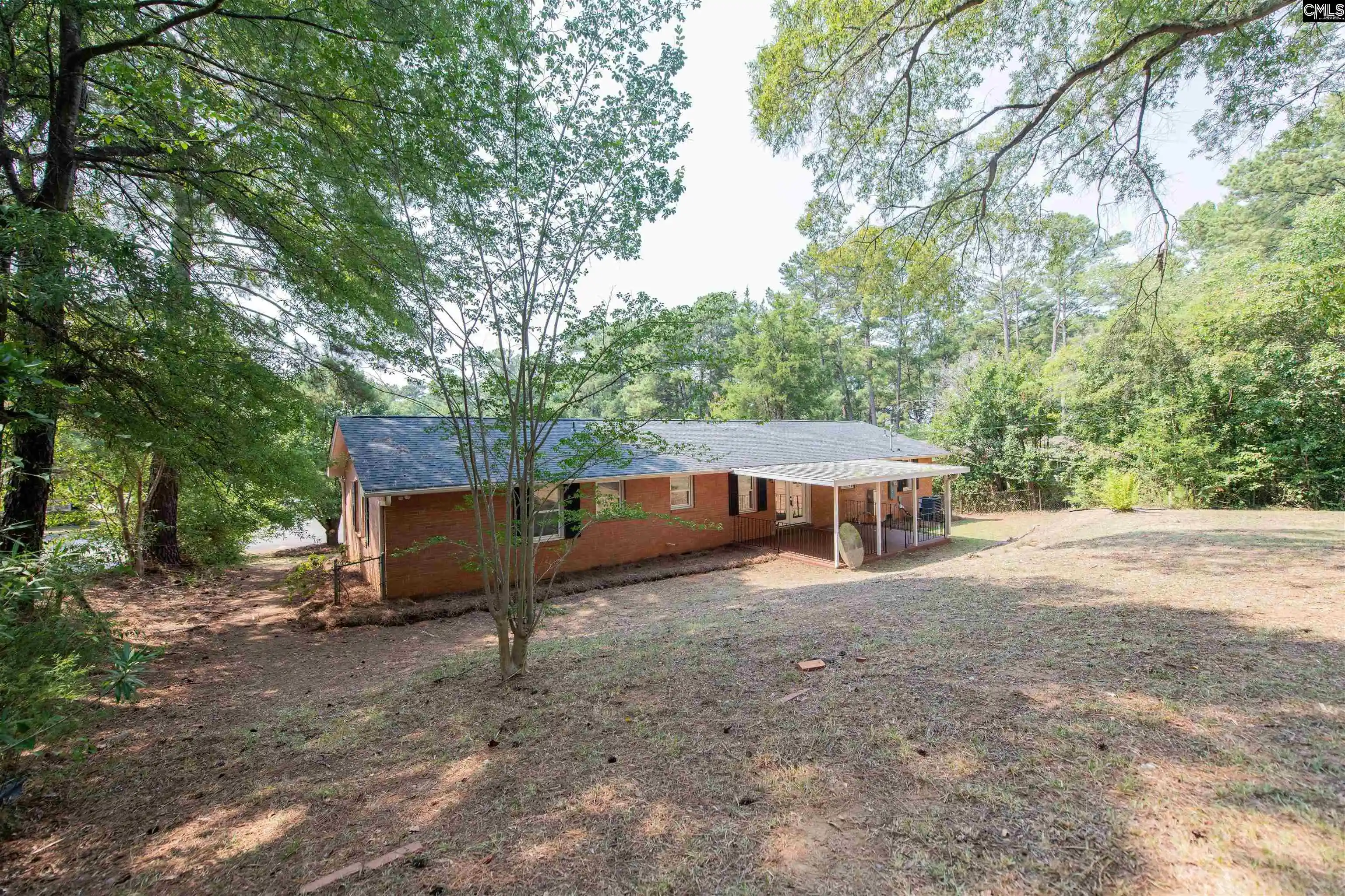 3rd image of 405 Grenadier, Columbia, SC 29210 | MLS# 639884