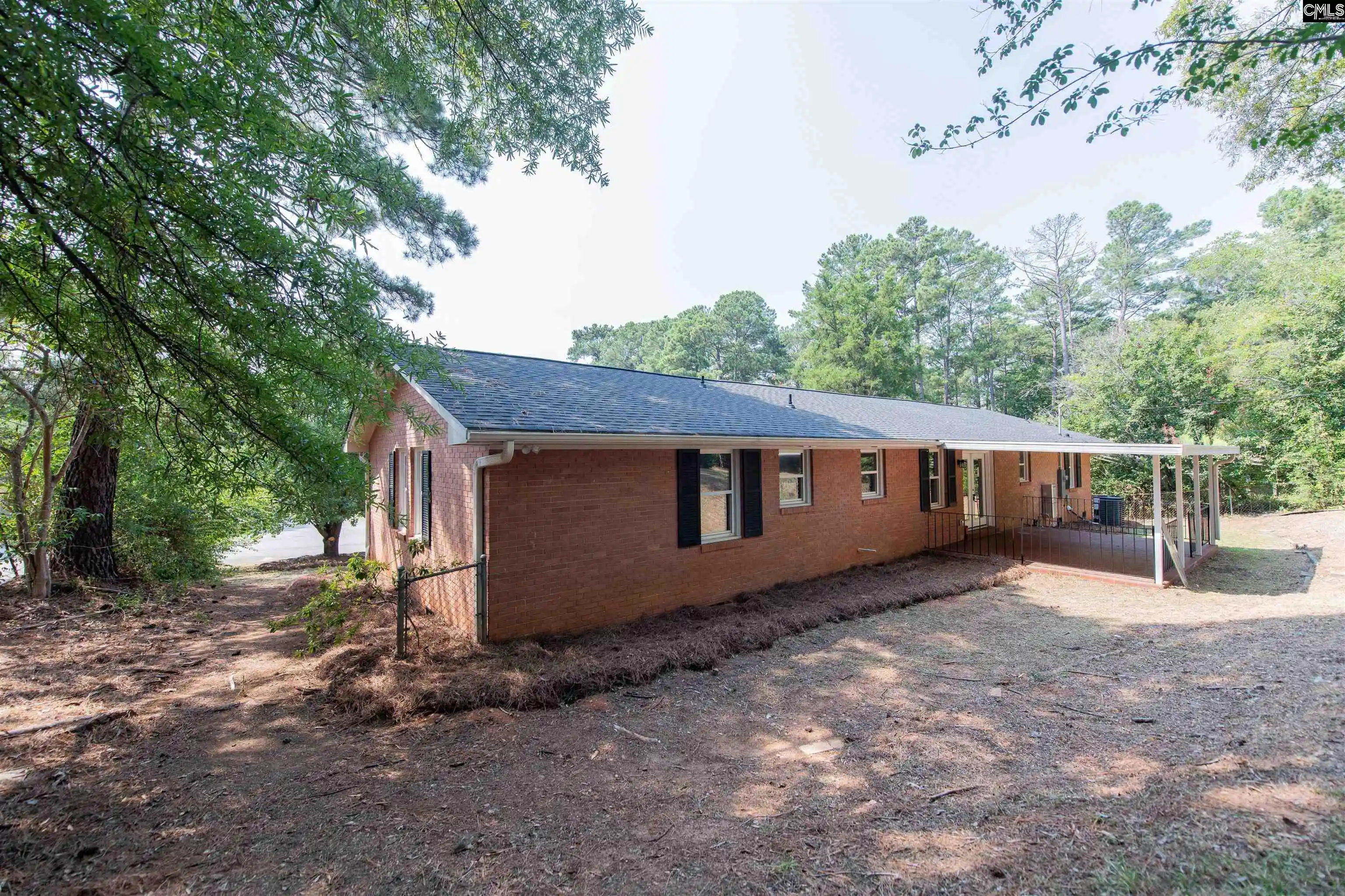 4th image of 405 Grenadier, Columbia, SC 29210 | MLS# 639884