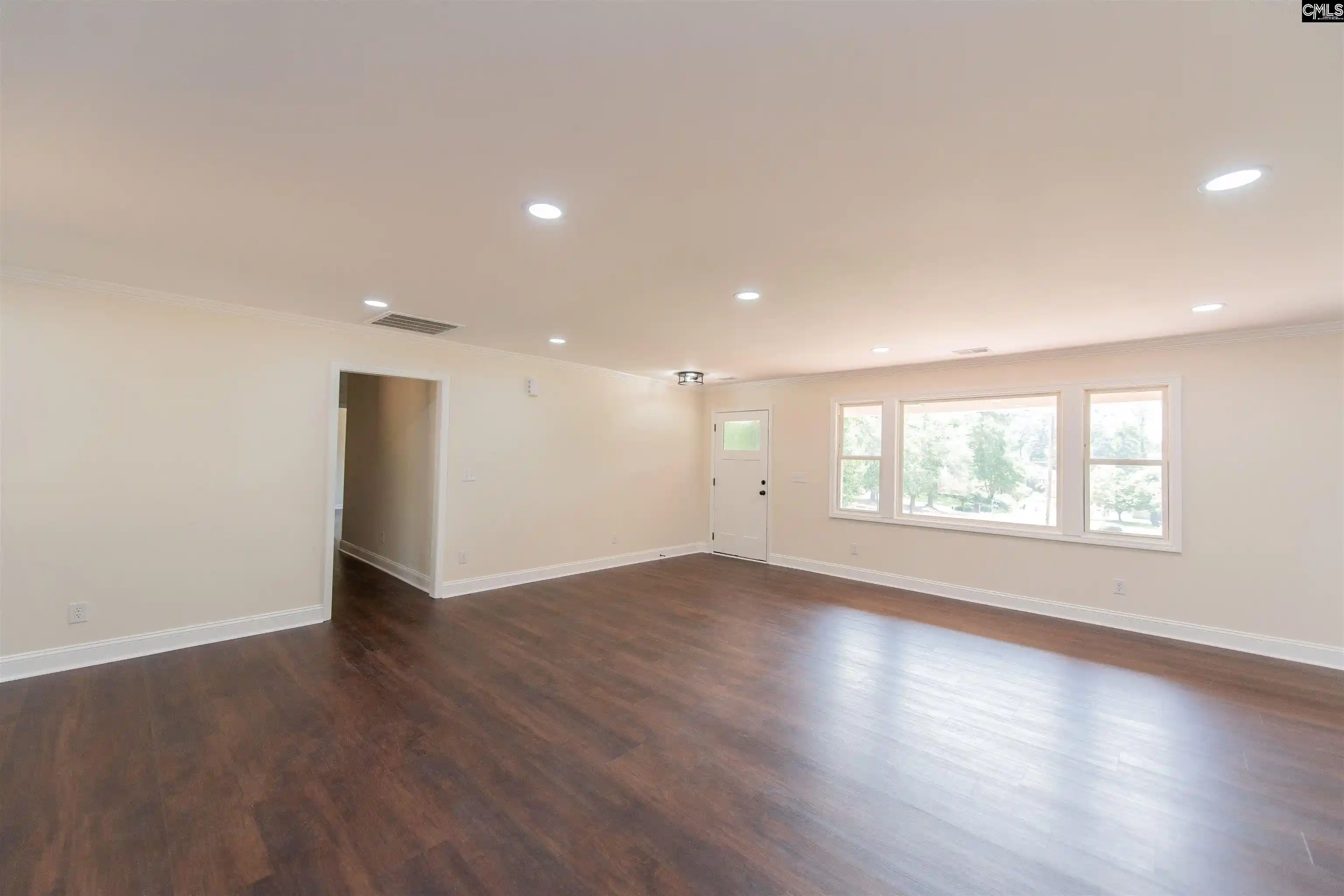 5th image of 405 Grenadier, Columbia, SC 29210 | MLS# 639884