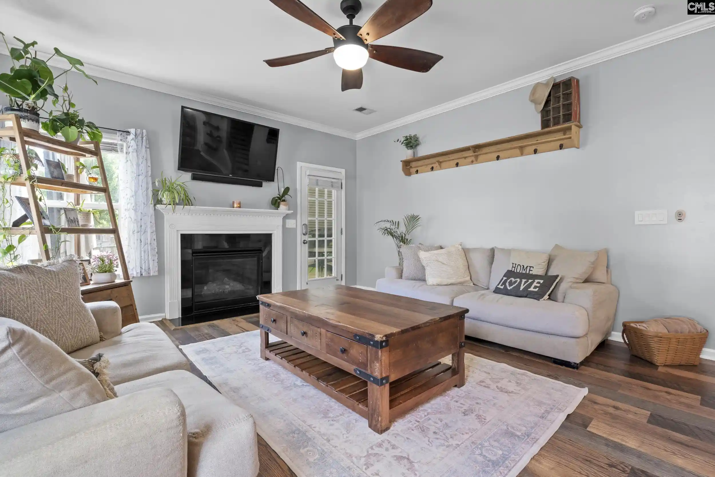 Photo 2 of Single family home for sale at 163 Cordage, Chapin, SC 29036 | MLS# 639885 | Listing updated on 2026-10-01
