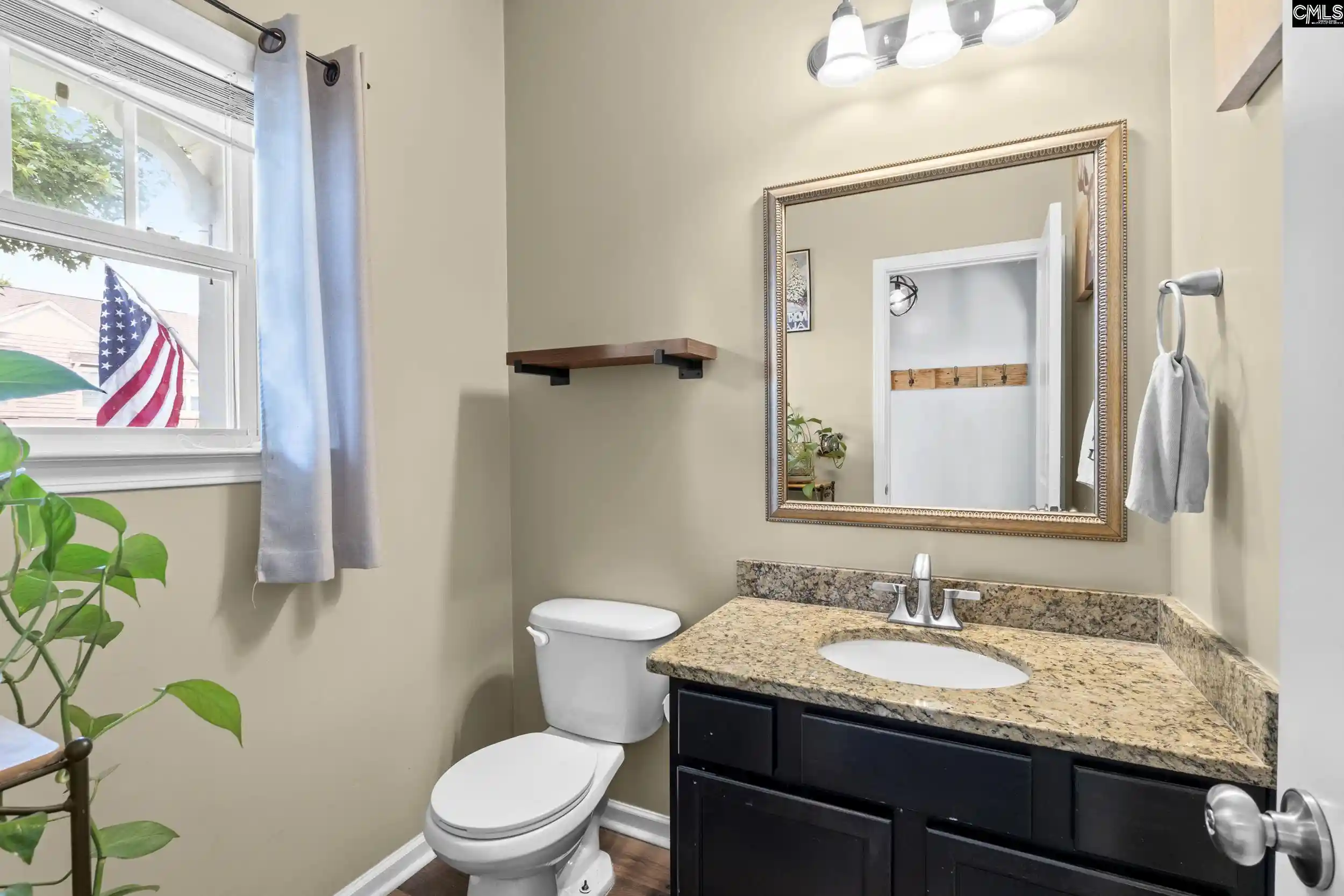 Photo 3 of Single family home for sale at 163 Cordage, Chapin, SC 29036 | MLS# 639885 | Listing updated on 2026-10-01