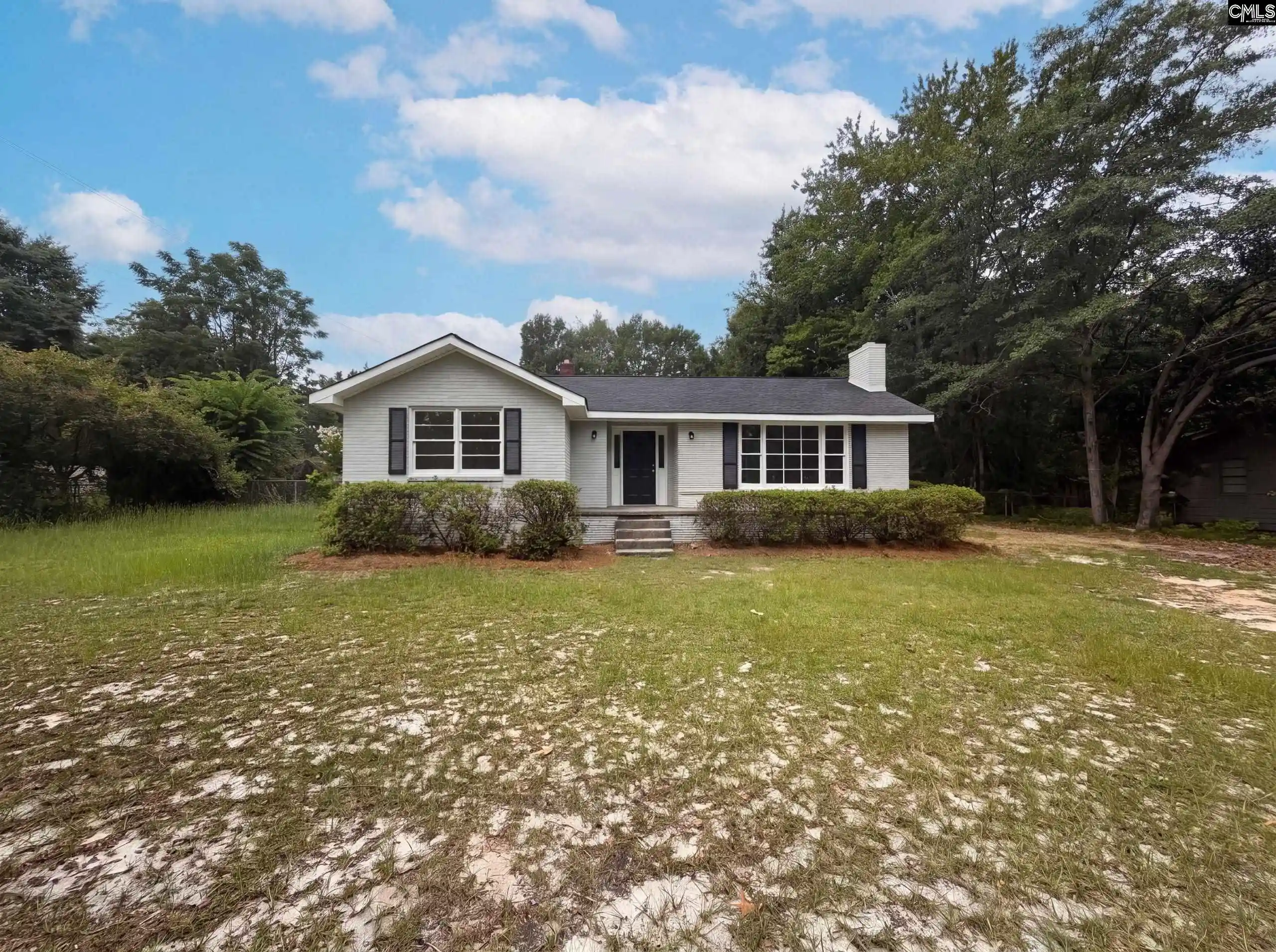 Photo 1 of Single family home for sale at 1937 Beckley, Columbia, SC 29209 | MLS# 639886 | Listing updated on 2026-08-20