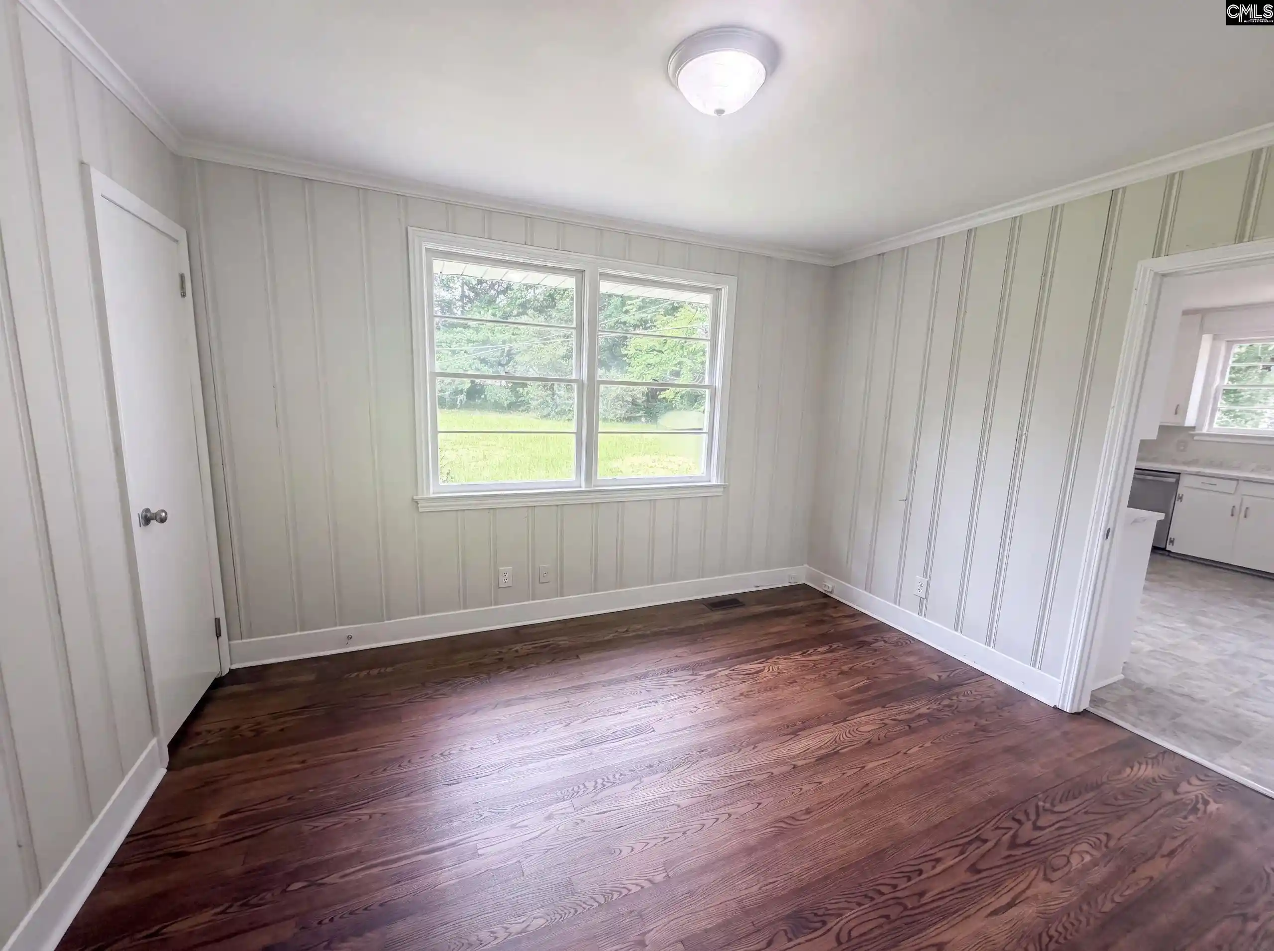 Photo 2 of Single family home for sale at 1937 Beckley, Columbia, SC 29209 | MLS# 639886 | Listing updated on 2026-08-20