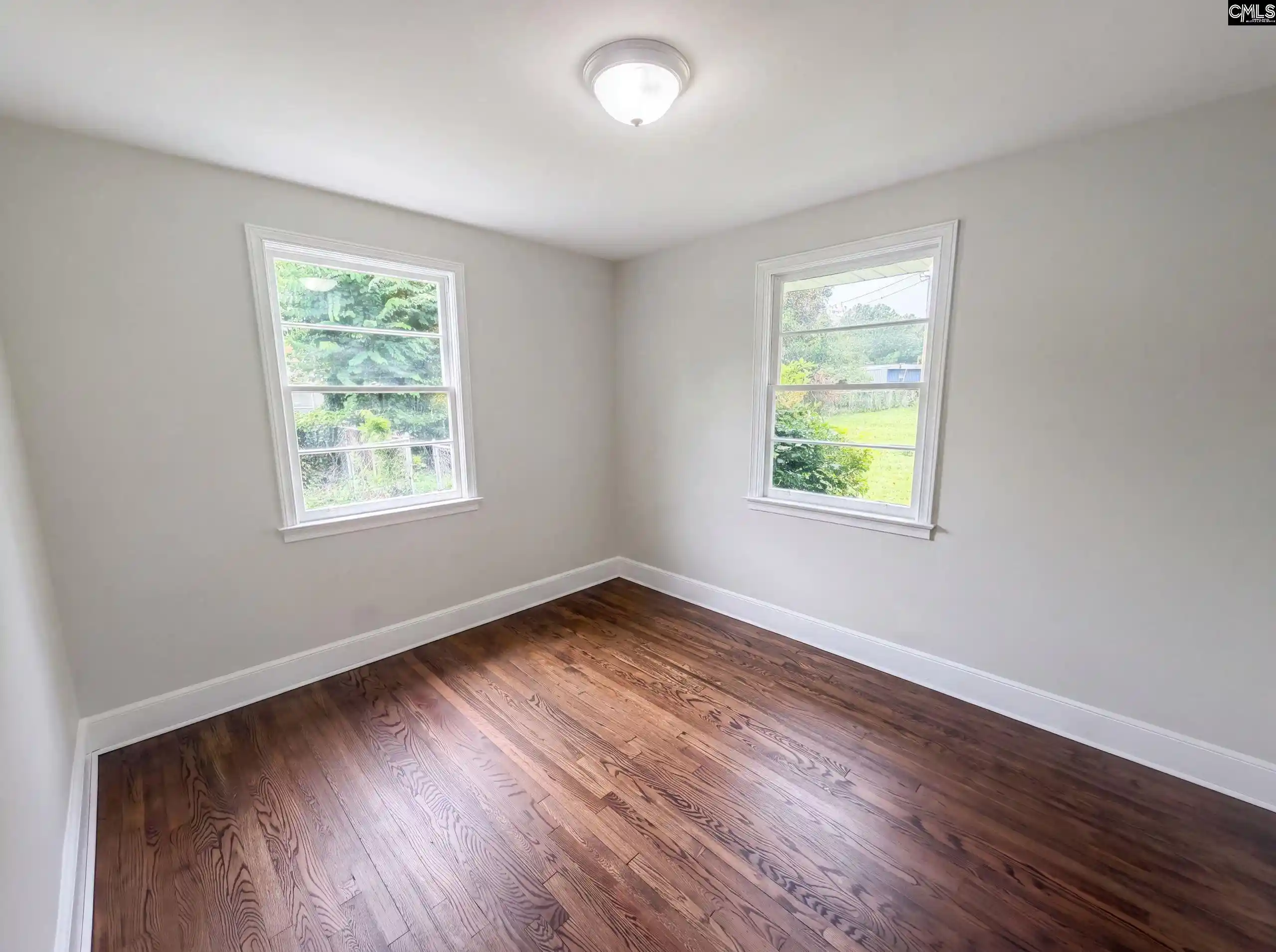 Photo 3 of Single family home for sale at 1937 Beckley, Columbia, SC 29209 | MLS# 639886 | Listing updated on 2026-08-20