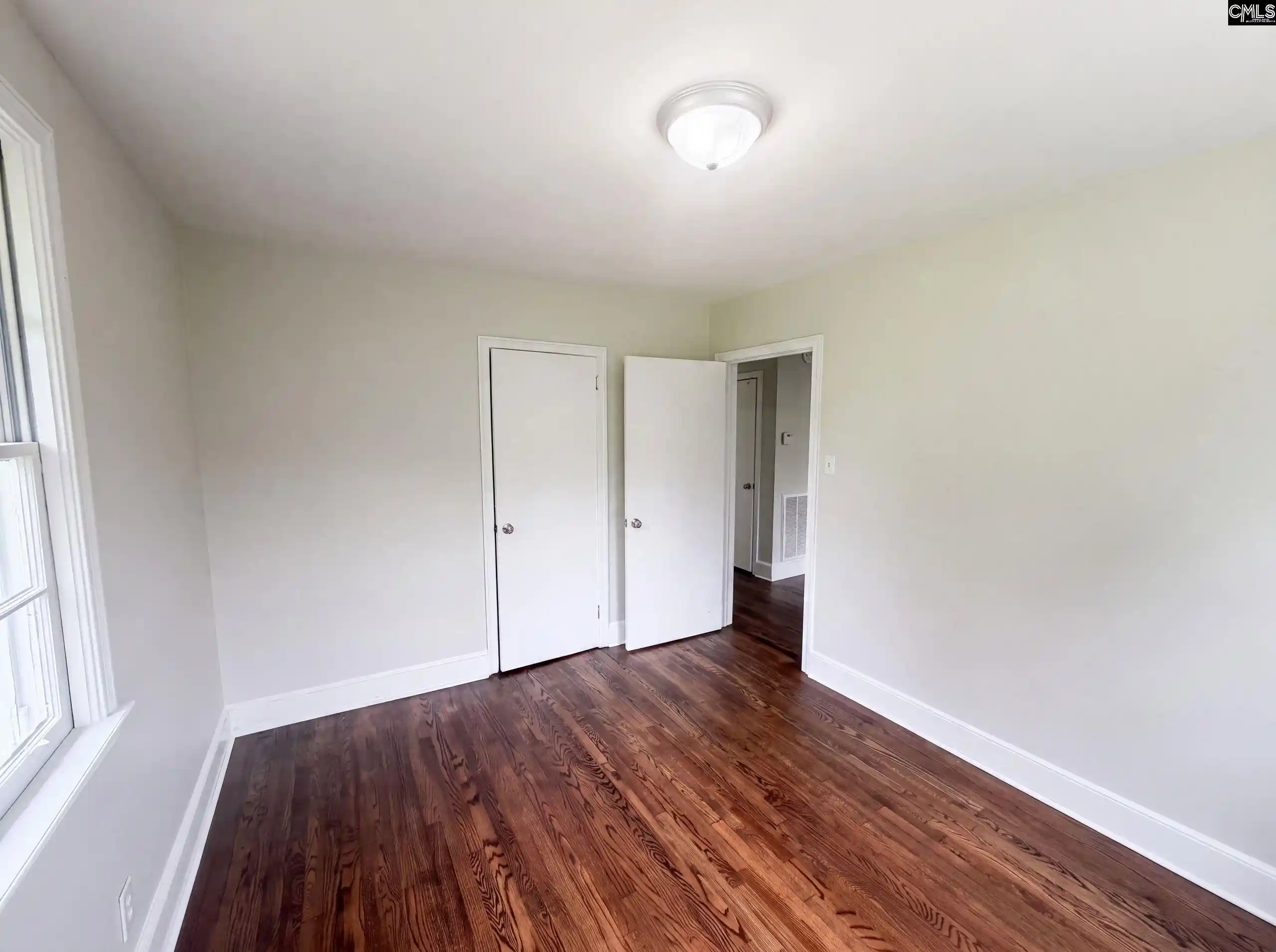 Photo 3 of Single family home for sale at 1937 Beckley, Columbia, SC 29209 | MLS# 639886 | Listing updated on 2026-08-20