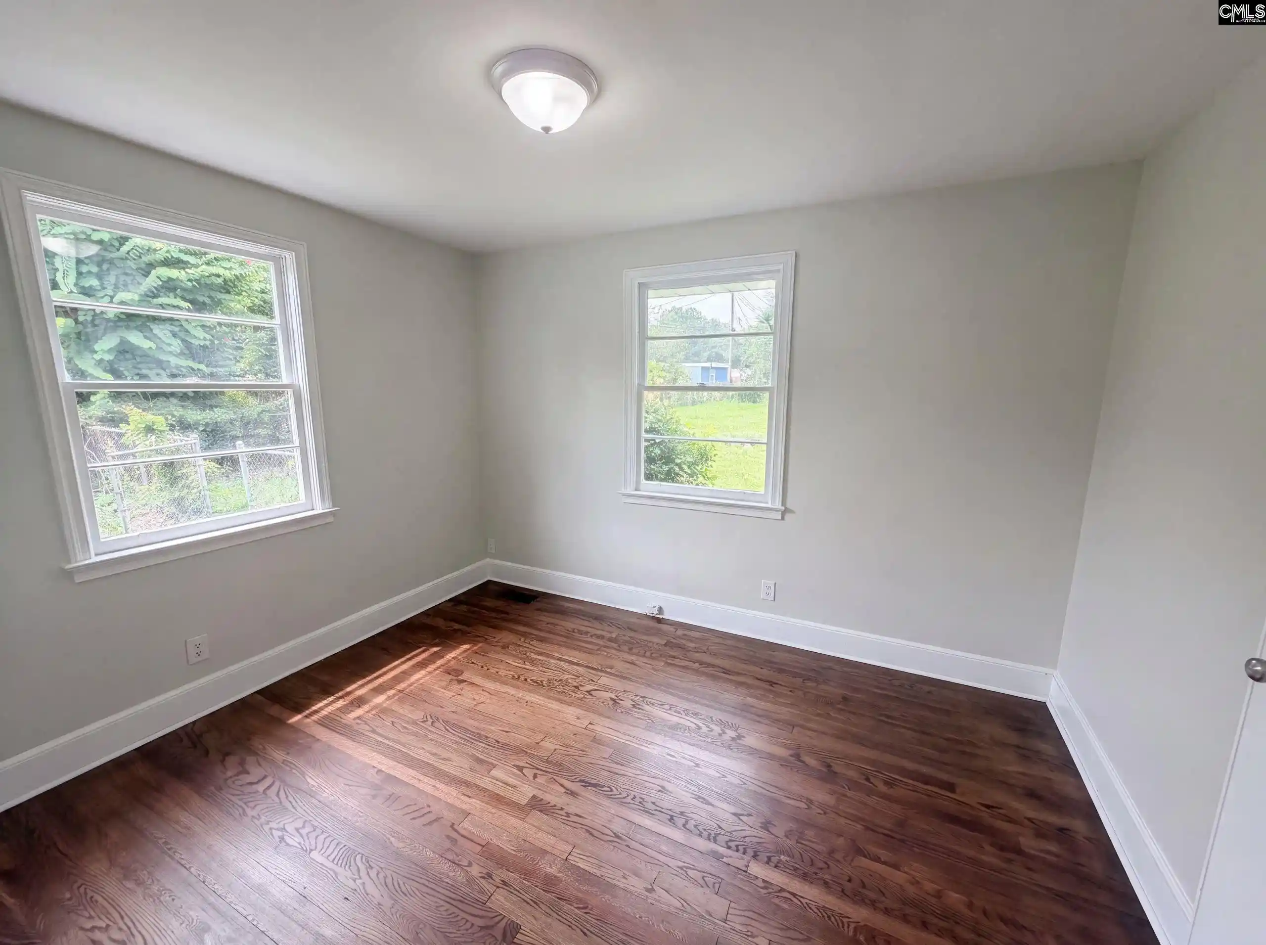 Photo 4 of Single family home for sale at 1937 Beckley, Columbia, SC 29209 | MLS# 639886 | Listing updated on 2026-08-20