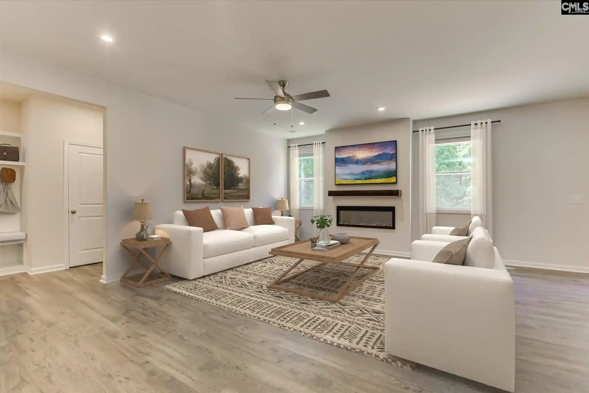 Photo 31 of Single family home for sale at 623 Griffon, Chapin, SC 29036 | MLS# 639887 | Listing updated on 2026-09-01