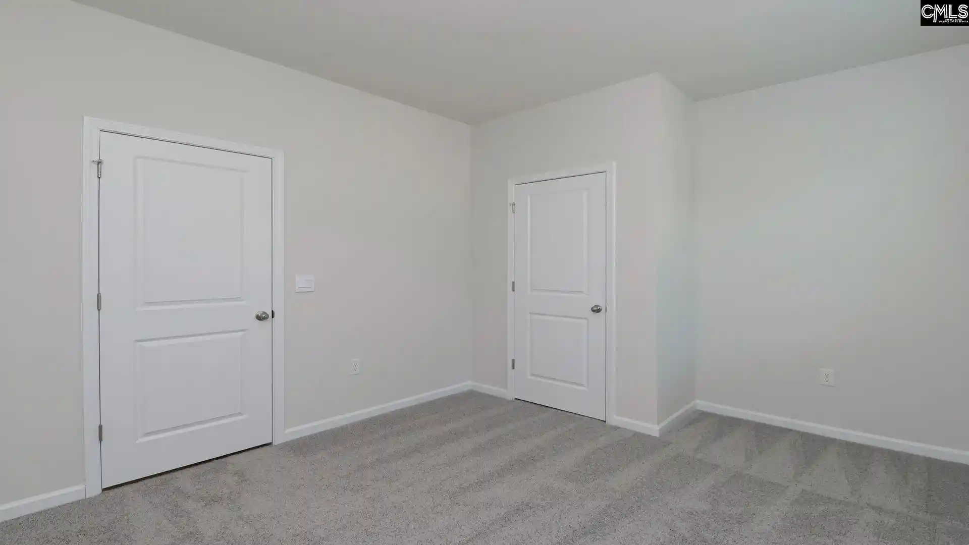 3rd image of 2055 Grovefield, Hopkins, SC 29061 | MLS# 639890