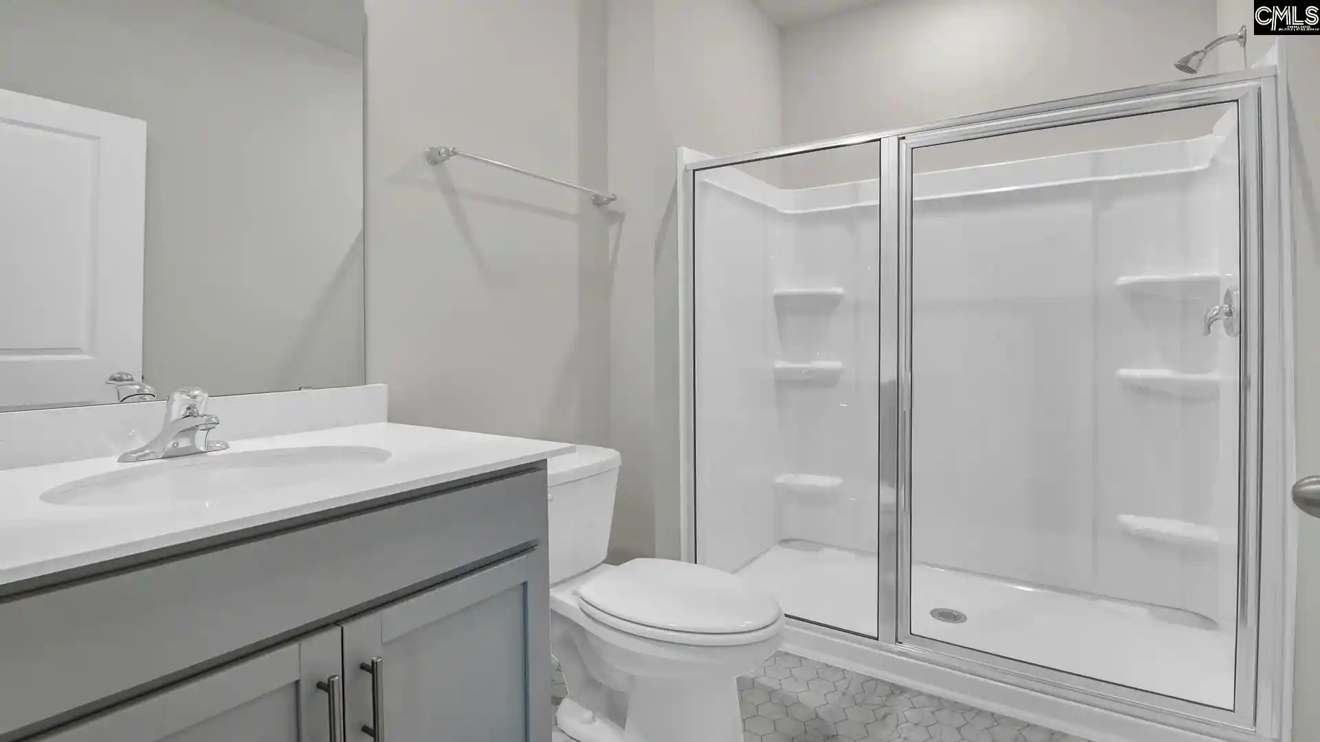 4th image of 2055 Grovefield, Hopkins, SC 29061 | MLS# 639890