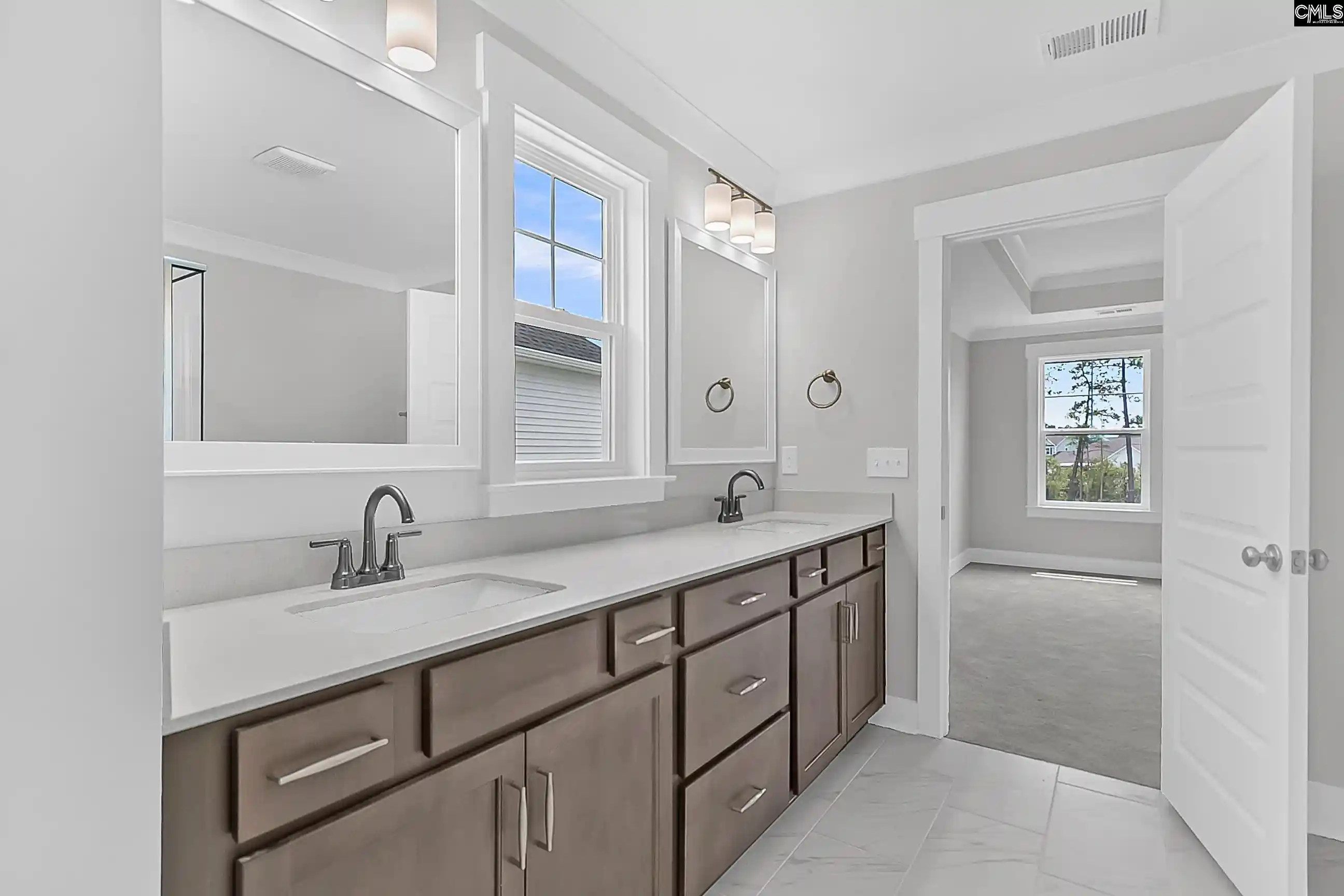 Photo 3 of Single family home for sale at 649 Falling Leaf, Chapin, SC 29036 | MLS# 639893 | Listing updated on 2026-08-07