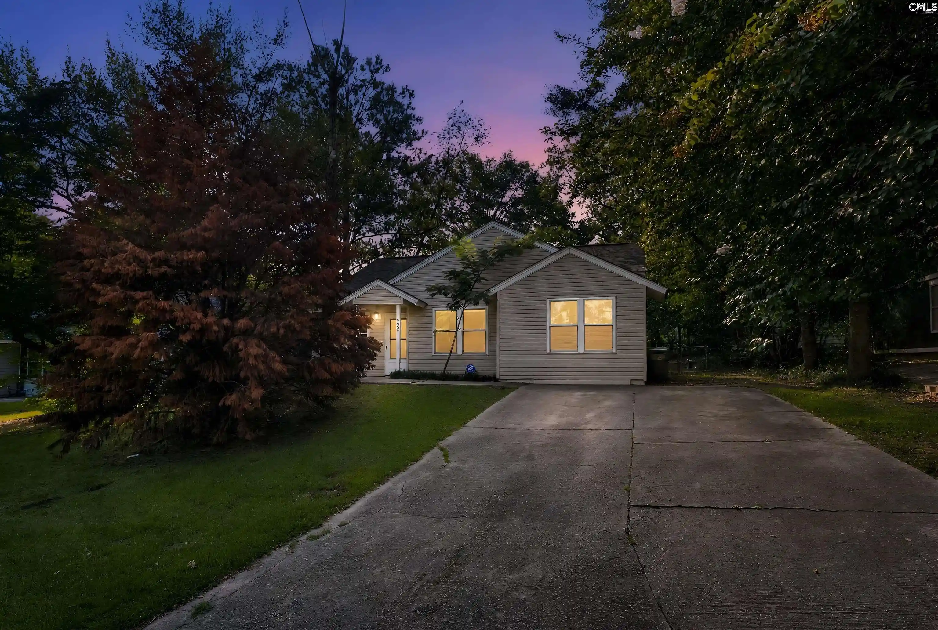 1st image of 420 Greenlake, Hopkins, SC 29061 | MLS# 639895