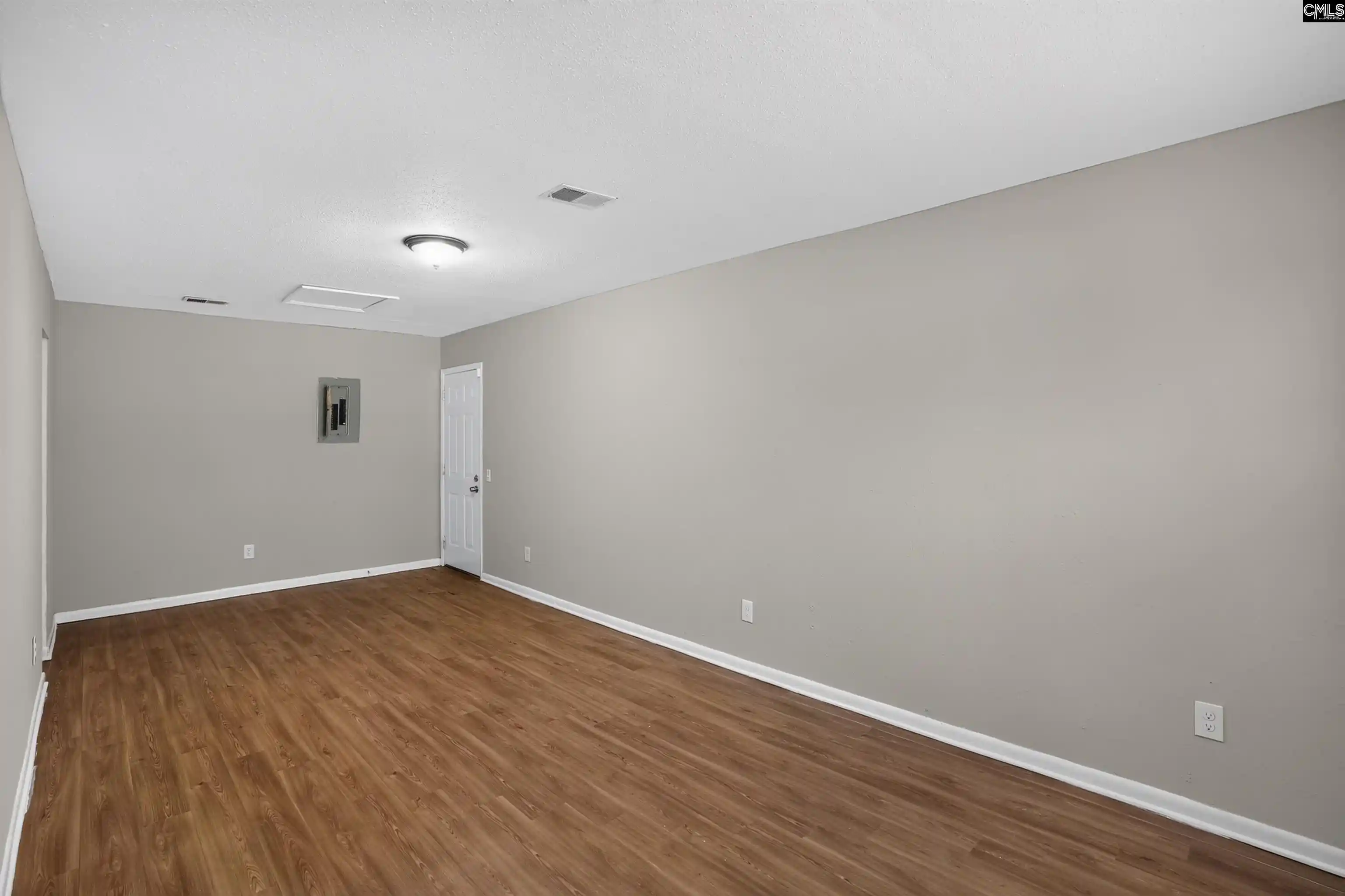 2nd image of 420 Greenlake, Hopkins, SC 29061 | MLS# 639895