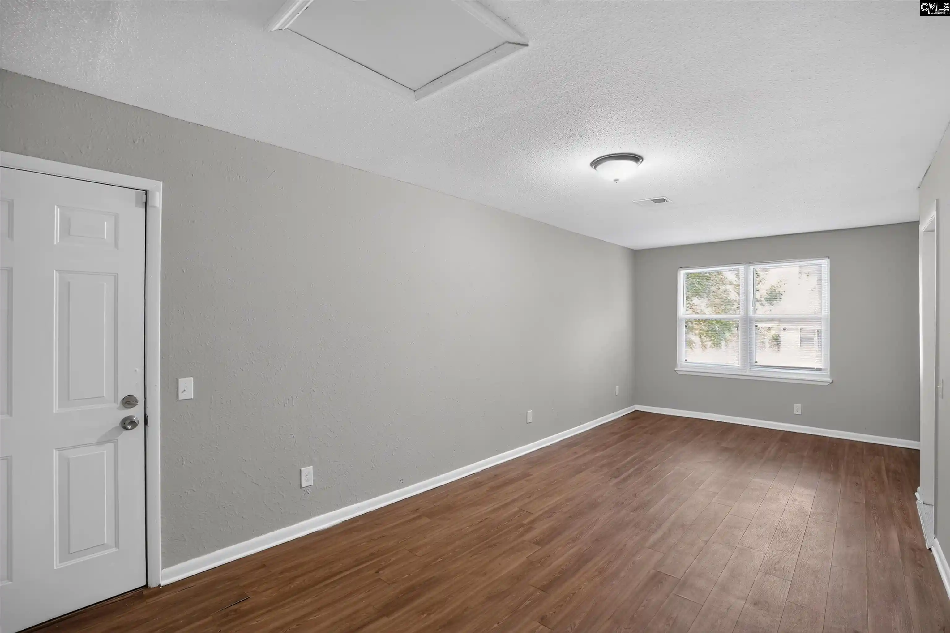 3rd image of 420 Greenlake, Hopkins, SC 29061 | MLS# 639895
