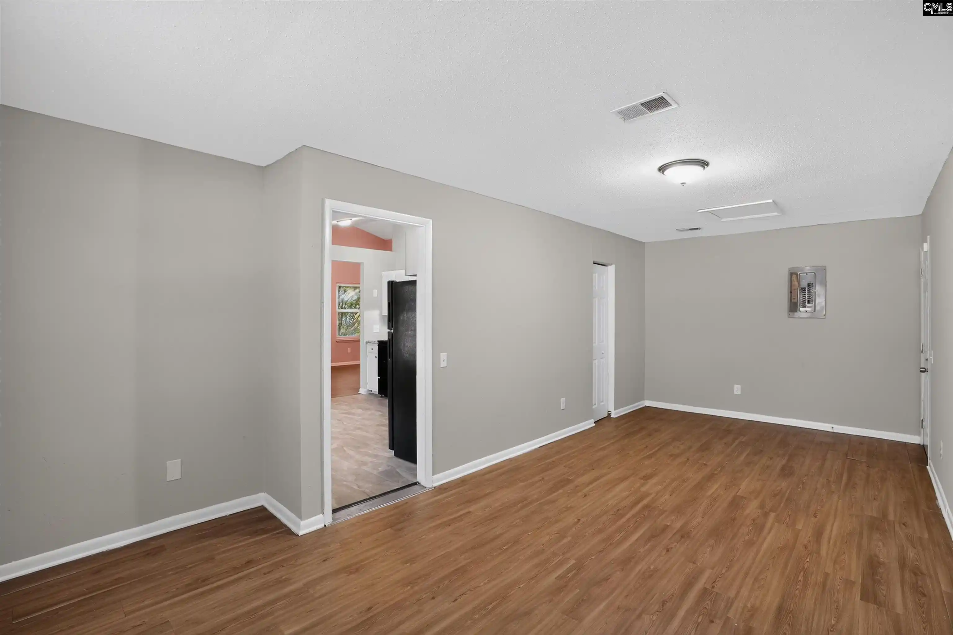 4th image of 420 Greenlake, Hopkins, SC 29061 | MLS# 639895
