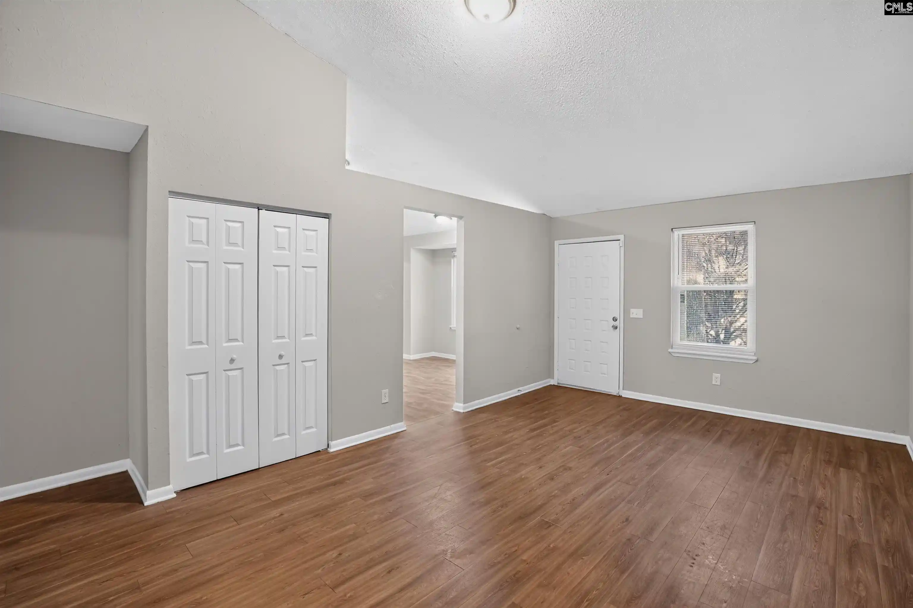 5th image of 420 Greenlake, Hopkins, SC 29061 | MLS# 639895