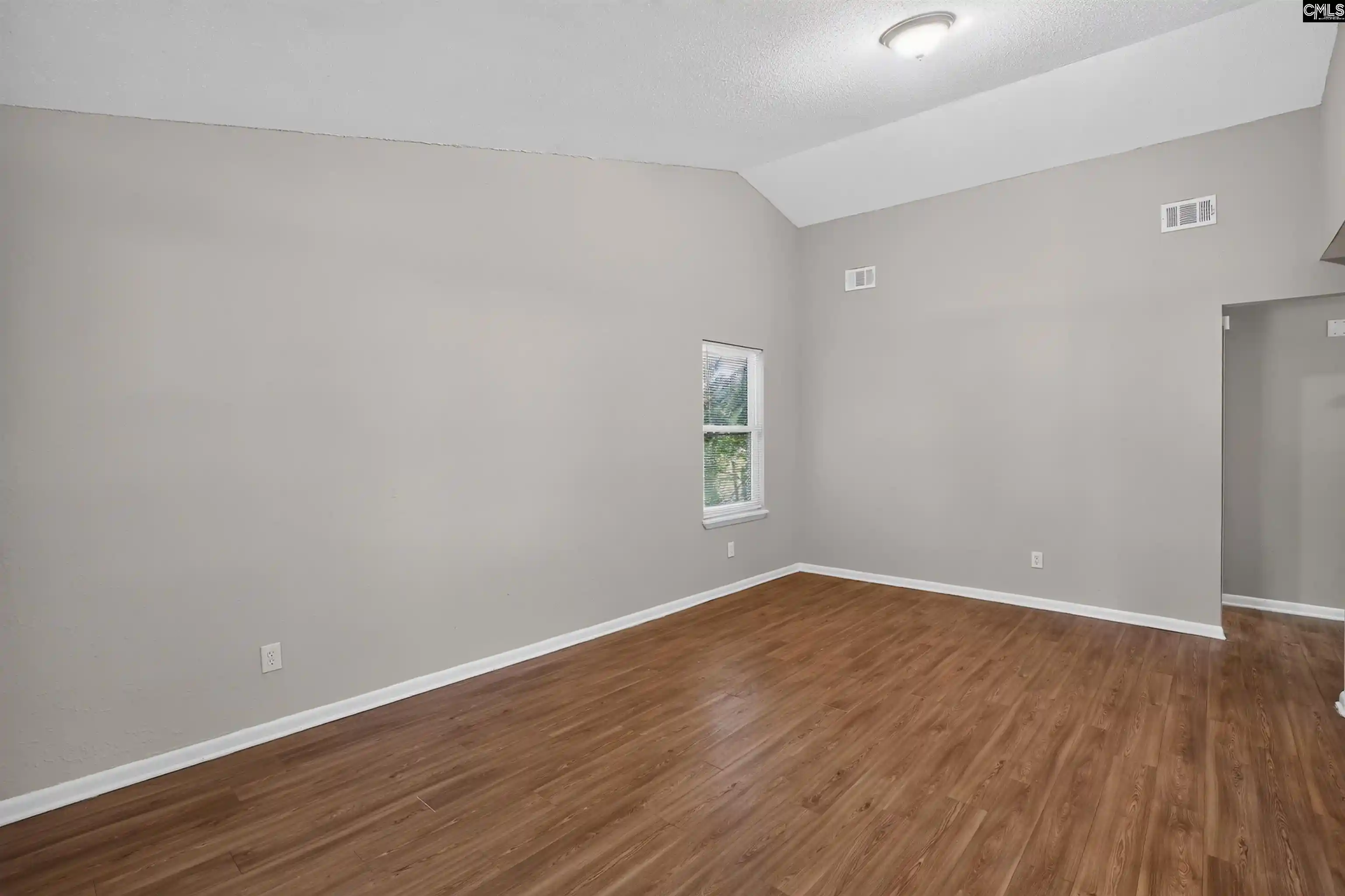 31st image of 420 Greenlake, Hopkins, SC 29061 | MLS# 639895