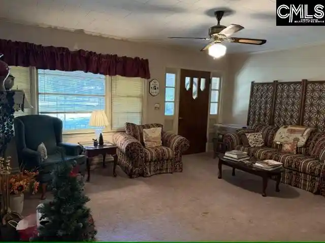 Photo 3 of Sale Pending at 409 Travis, Saluda, SC 29138 | MLS# 639896 | Listing updated on 2026-08-04