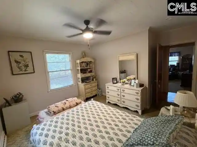 Photo 4 of Sale Pending at 409 Travis, Saluda, SC 29138 | MLS# 639896 | Listing updated on 2026-08-04