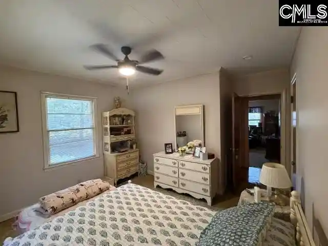 Photo 5 of Sale Pending at 409 Travis, Saluda, SC 29138 | MLS# 639896 | Listing updated on 2026-08-04