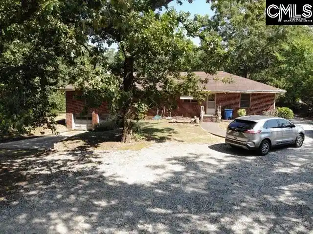 Photo 44 of Sale Pending at 409 Travis, Saluda, SC 29138 | MLS# 639896 | Listing updated on 2026-08-04