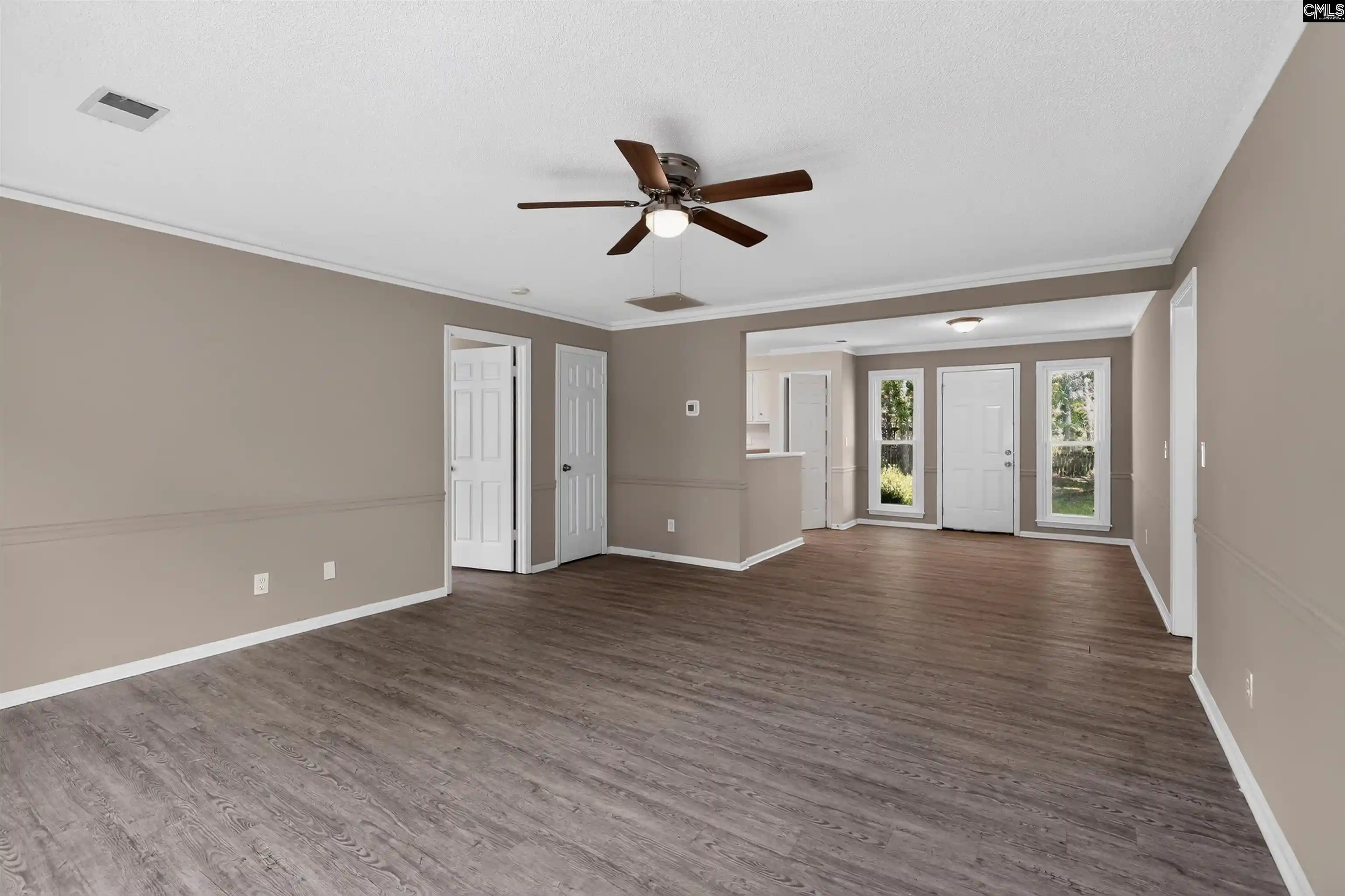 Photo 2 of Single family home for sale at 105 Castle Vale, Irmo, SC 29063 | MLS# 639897 | Listing updated on 2026-09-03
