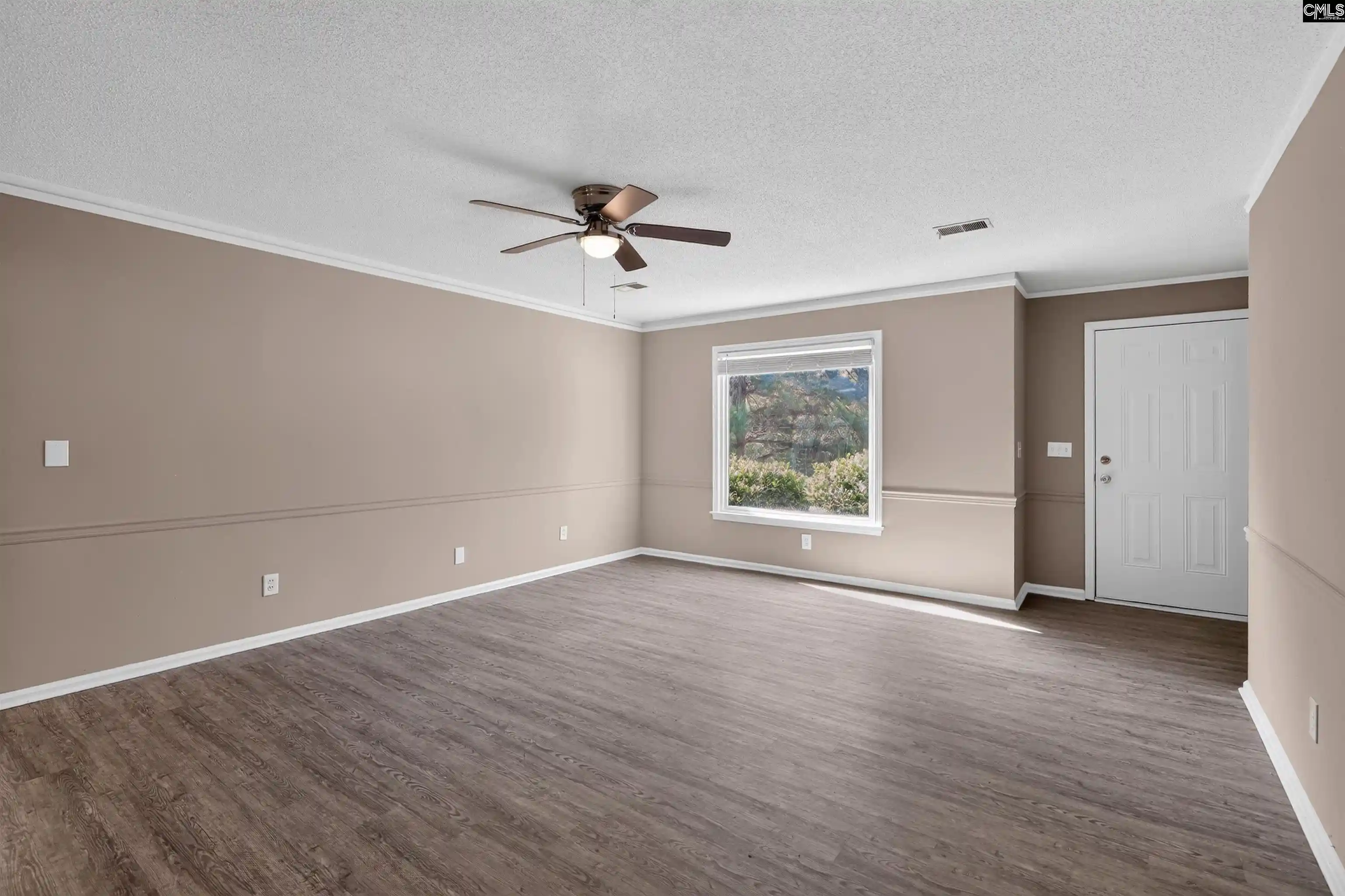 Photo 3 of Single family home for sale at 105 Castle Vale, Irmo, SC 29063 | MLS# 639897 | Listing updated on 2026-09-03